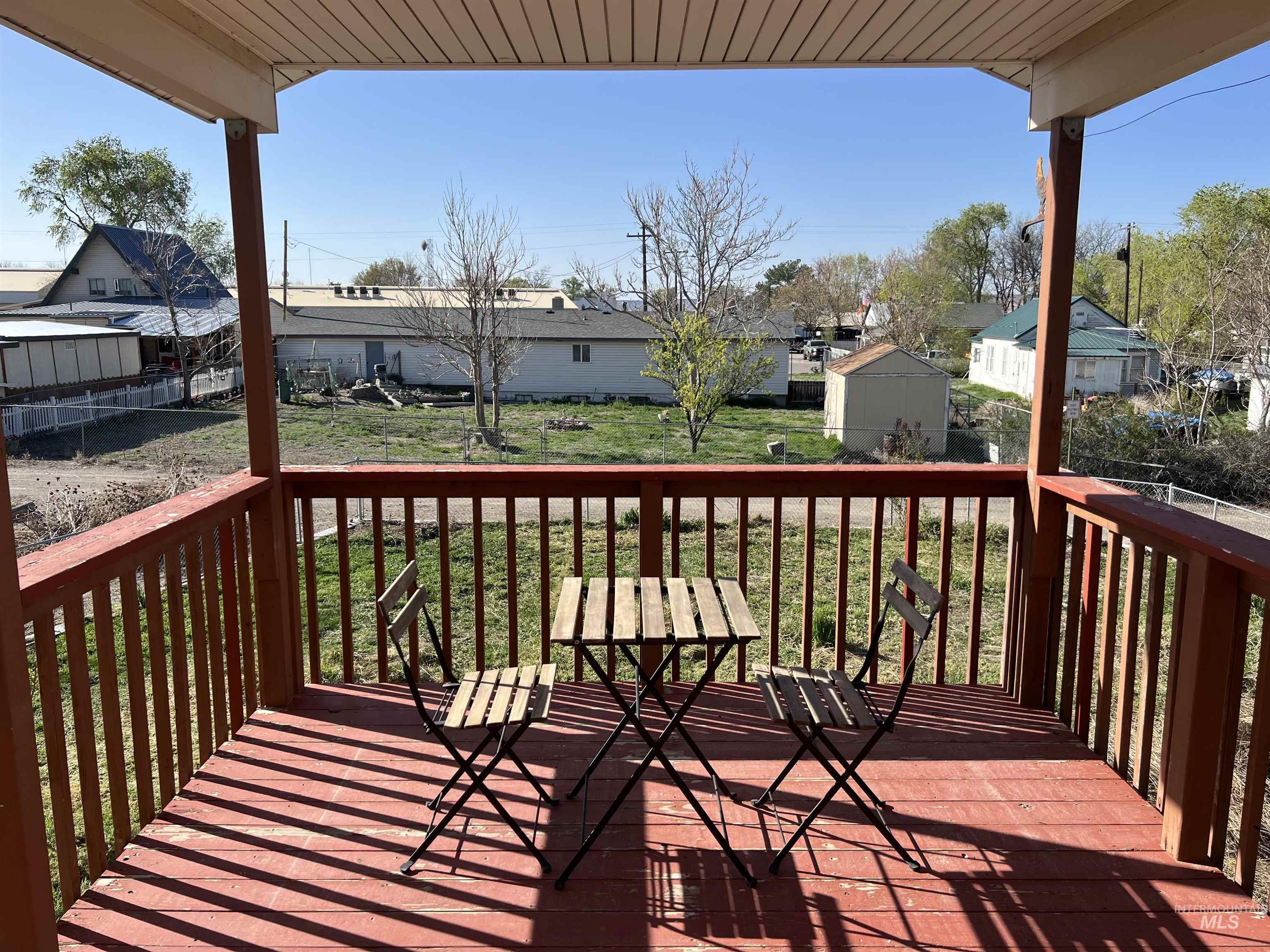 140 3rd Street Property Photo 42