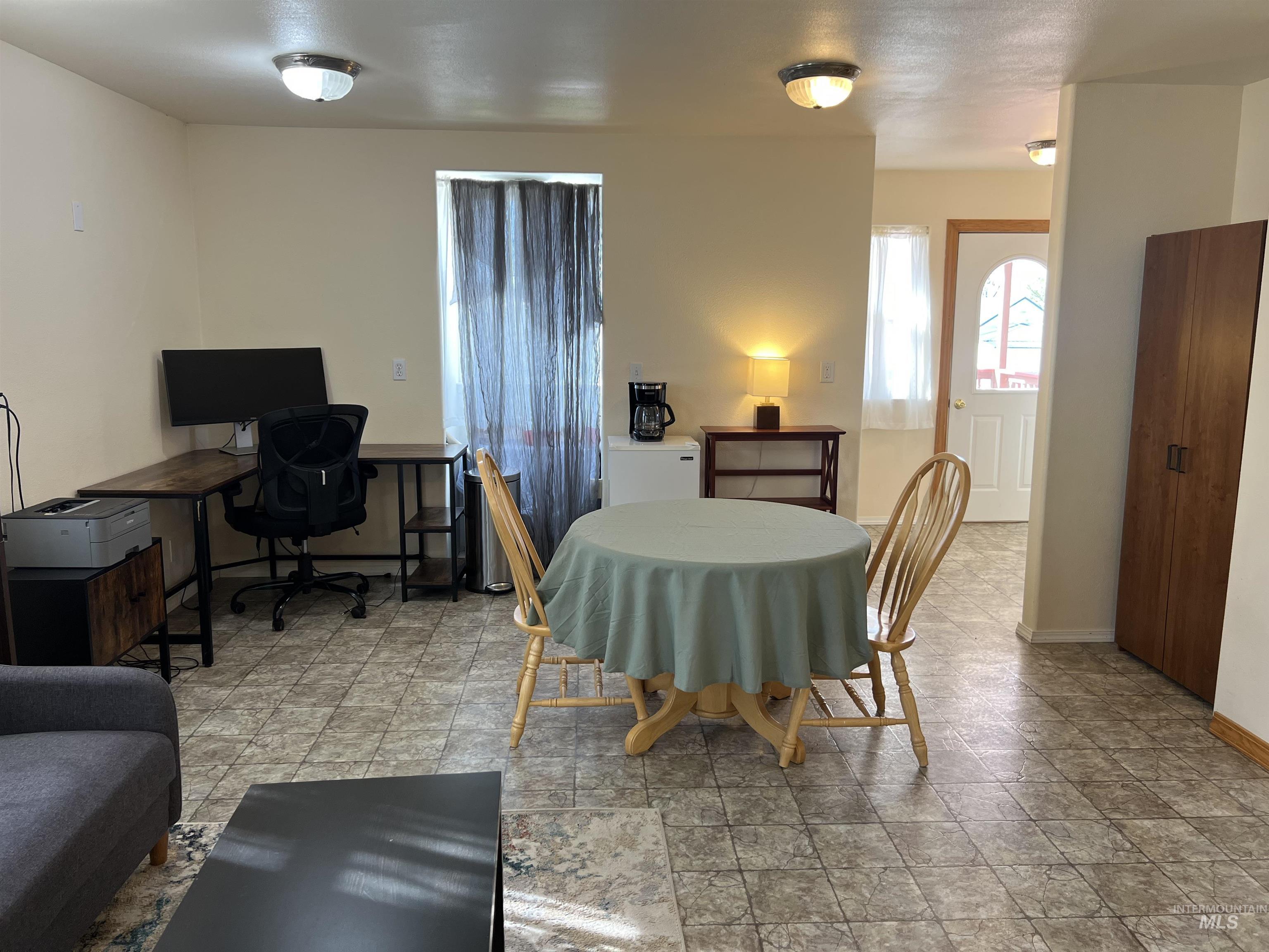 140 3rd Street Property Photo 43