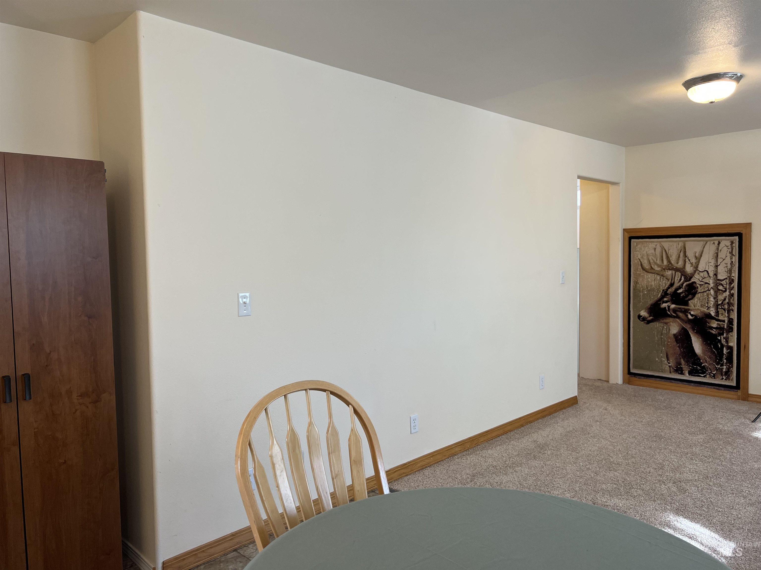 140 3rd Street Property Photo 45