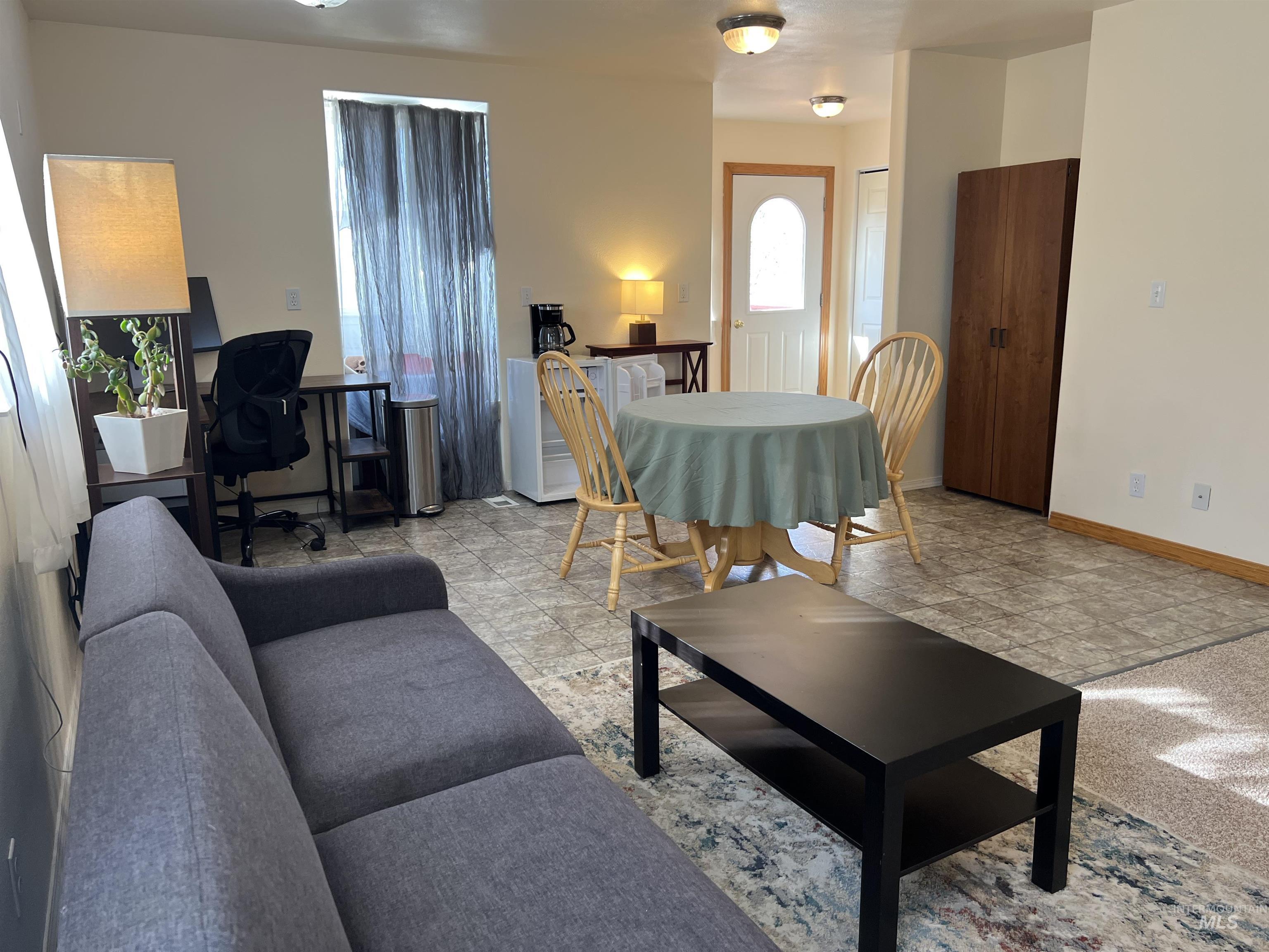 140 3rd Street Property Photo 46