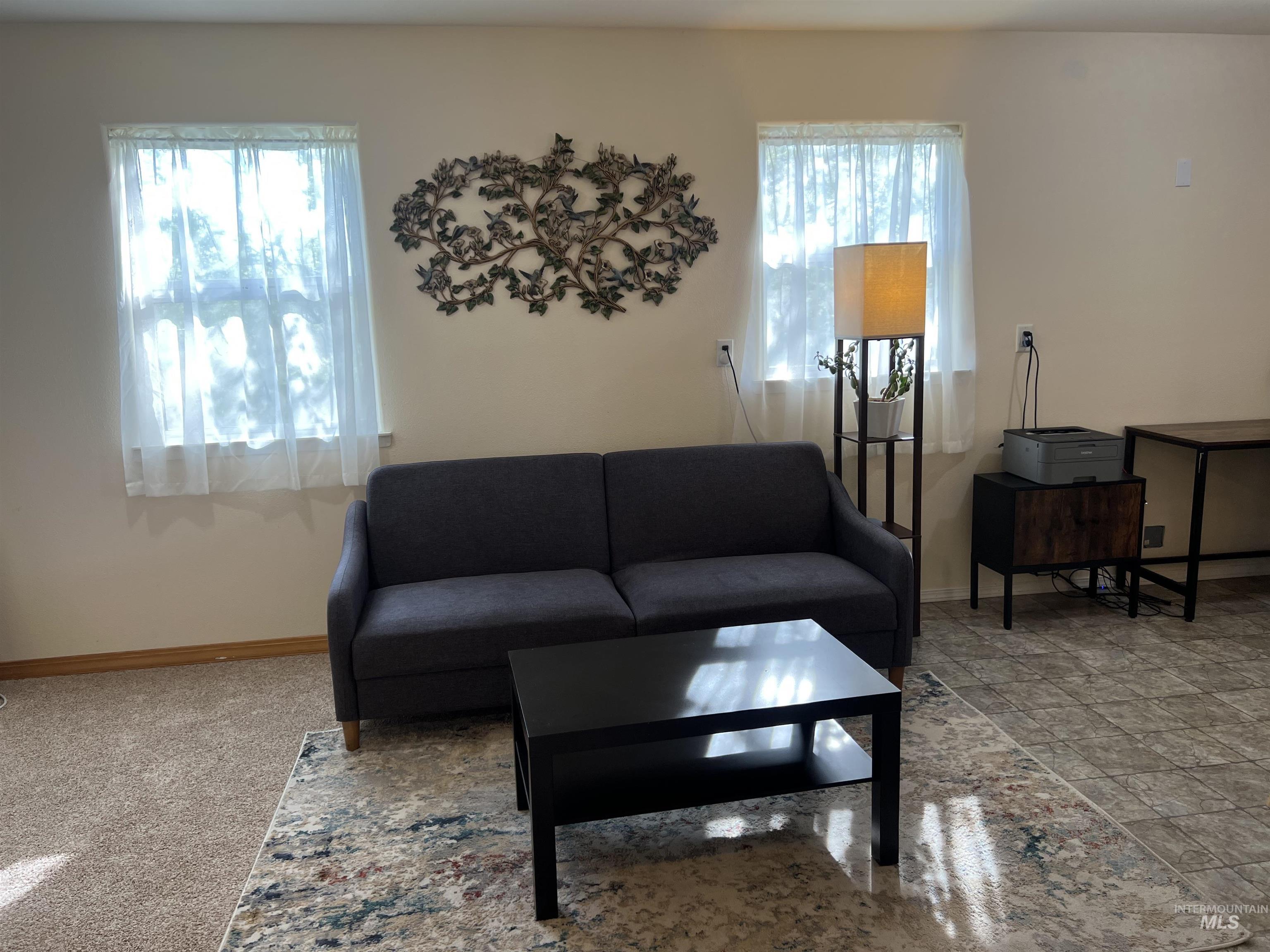 140 3rd Street Property Photo 47
