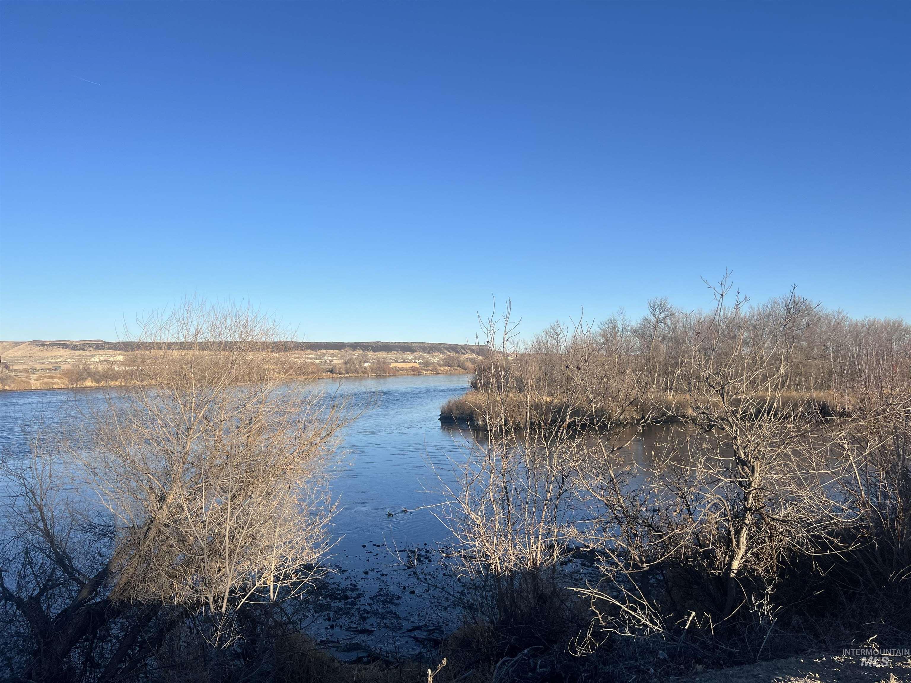 140 3rd Street Property Photo 50