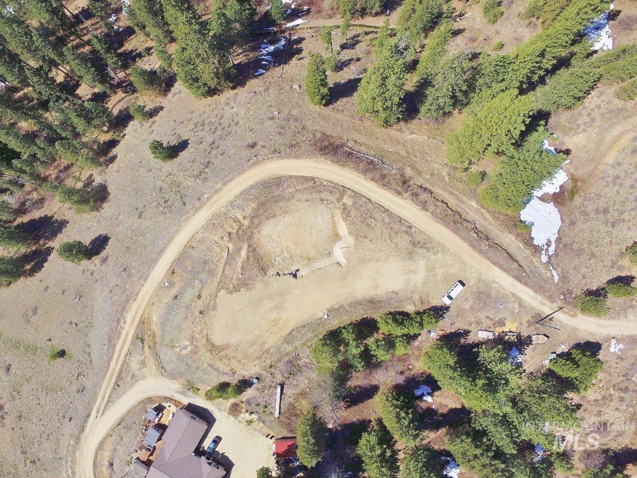23 Alpine Circle Property Photo