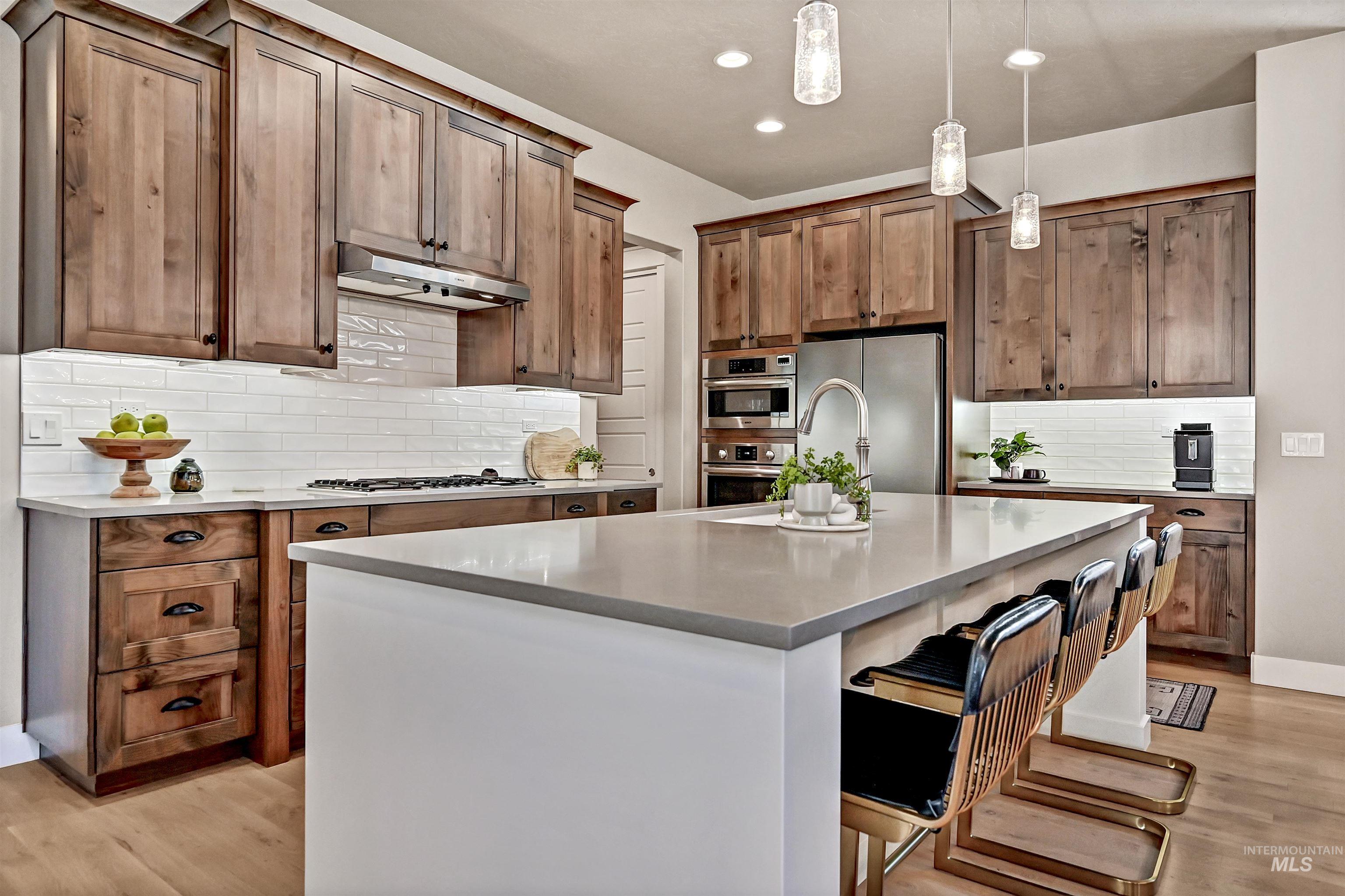 12022 N Horse Collar Way Property Photo 7