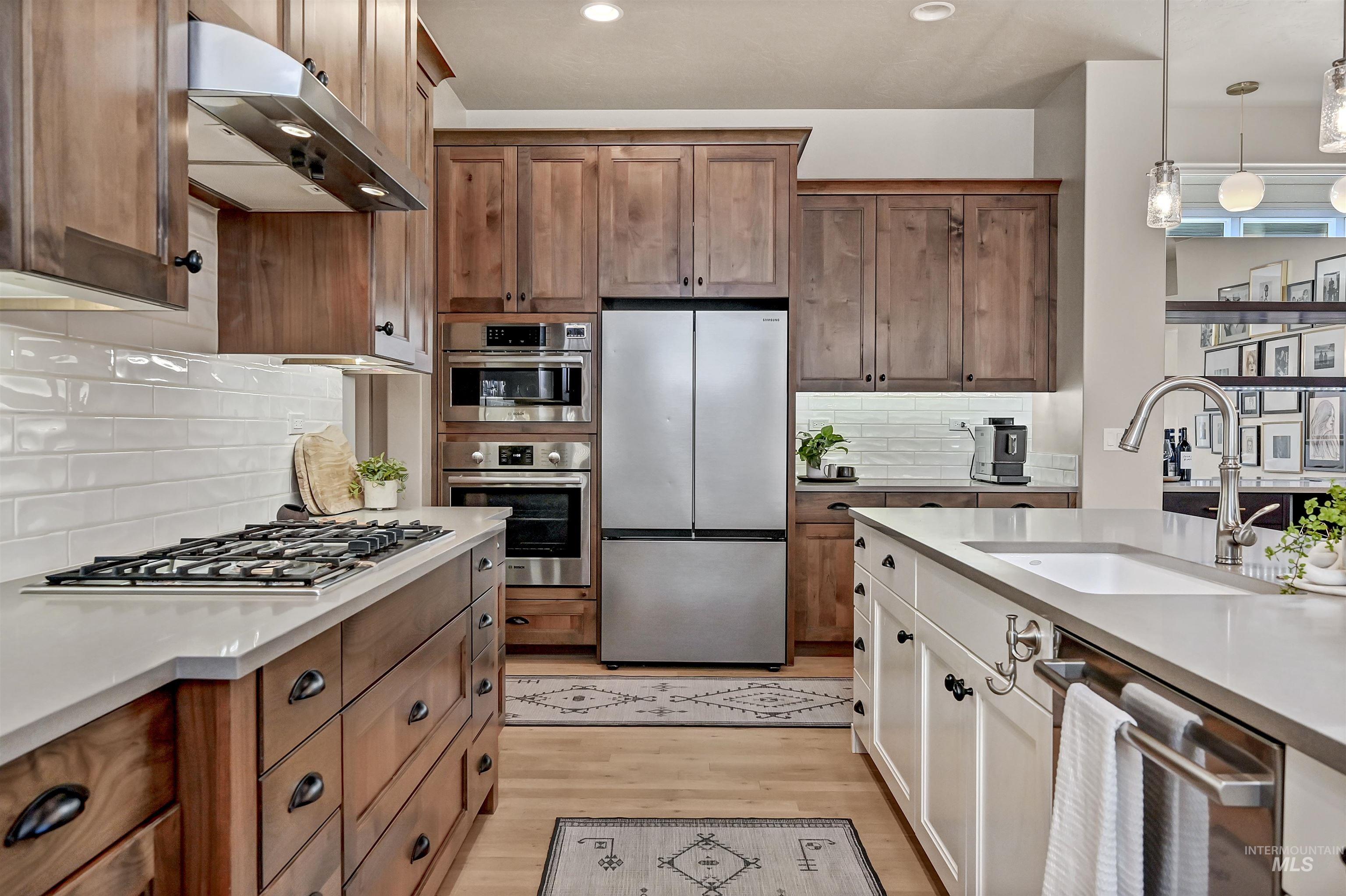 12022 N Horse Collar Way Property Photo 8
