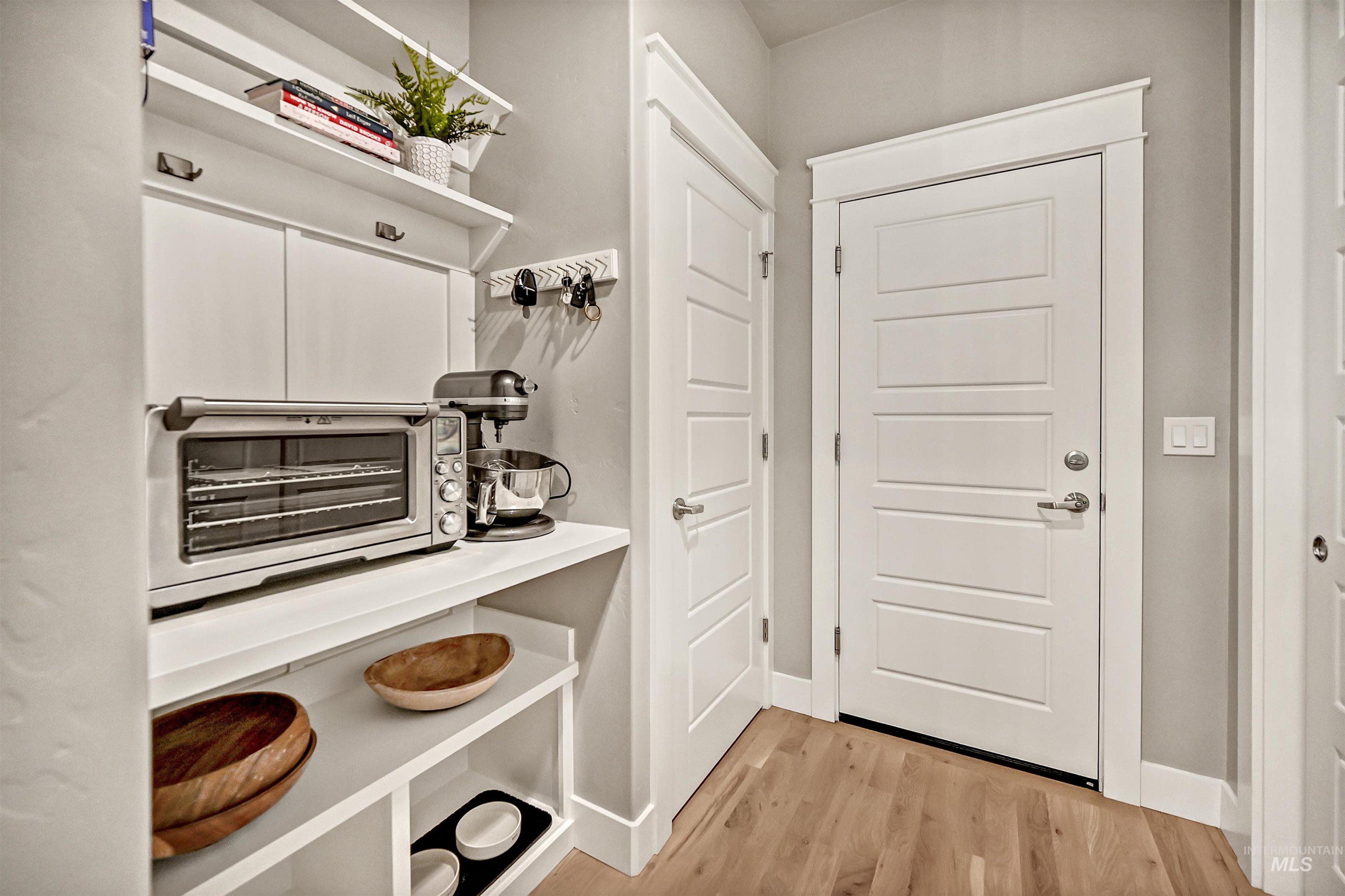 12022 N Horse Collar Way Property Photo 10