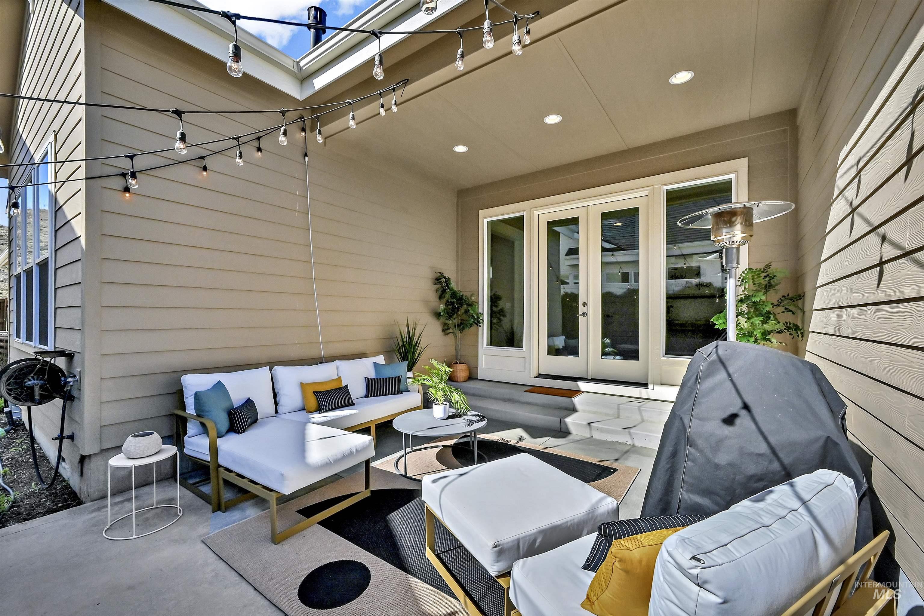 12022 N Horse Collar Way Property Photo 22