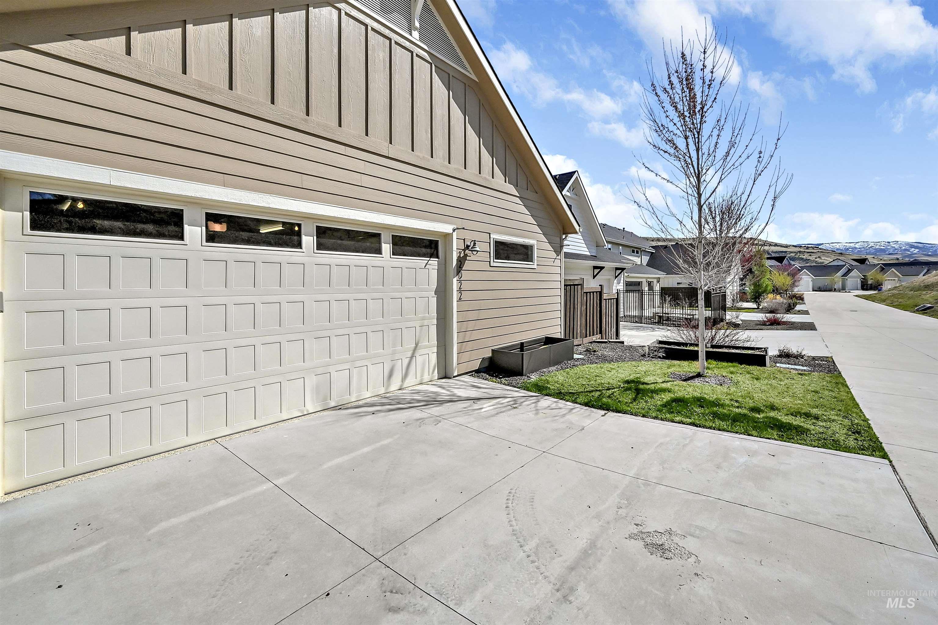 12022 N Horse Collar Way Property Photo 25