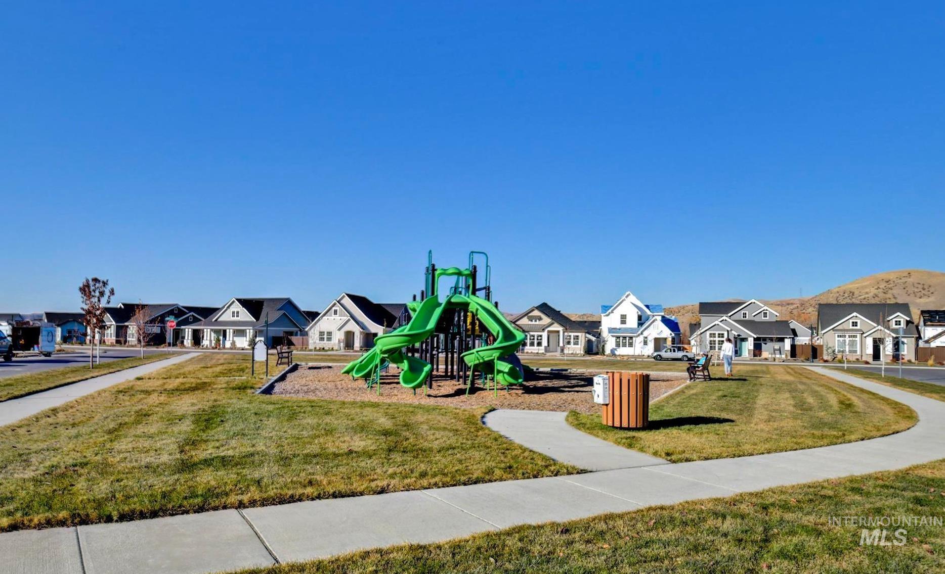 12022 N Horse Collar Way Property Photo 33