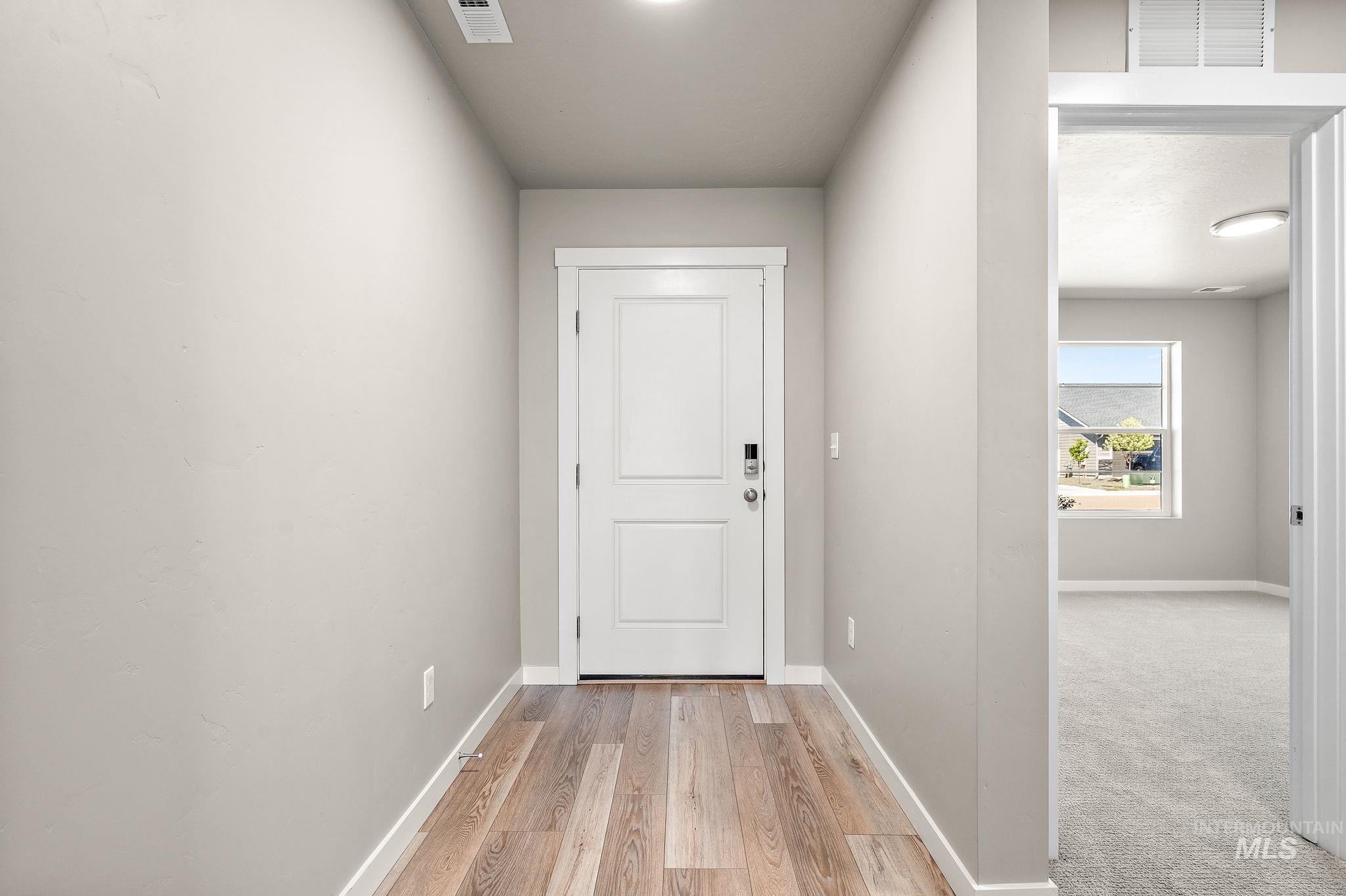 2961 W Dark Sky St Property Photo 2
