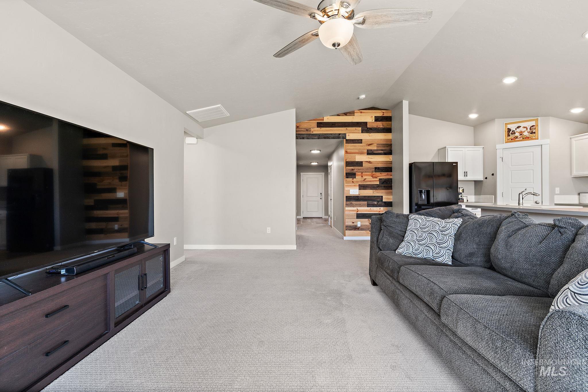 2961 W Dark Sky St Property Photo 3