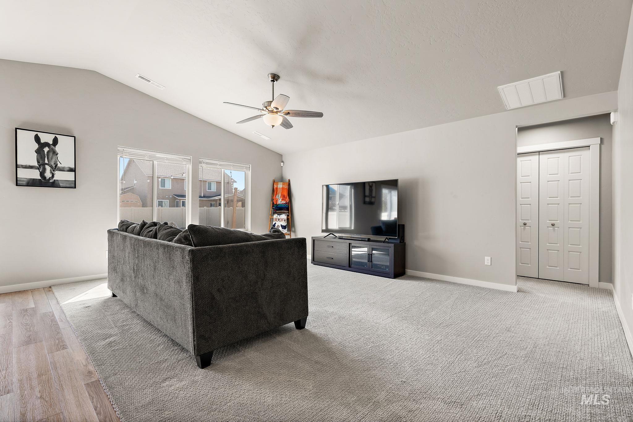 2961 W Dark Sky St Property Photo 5