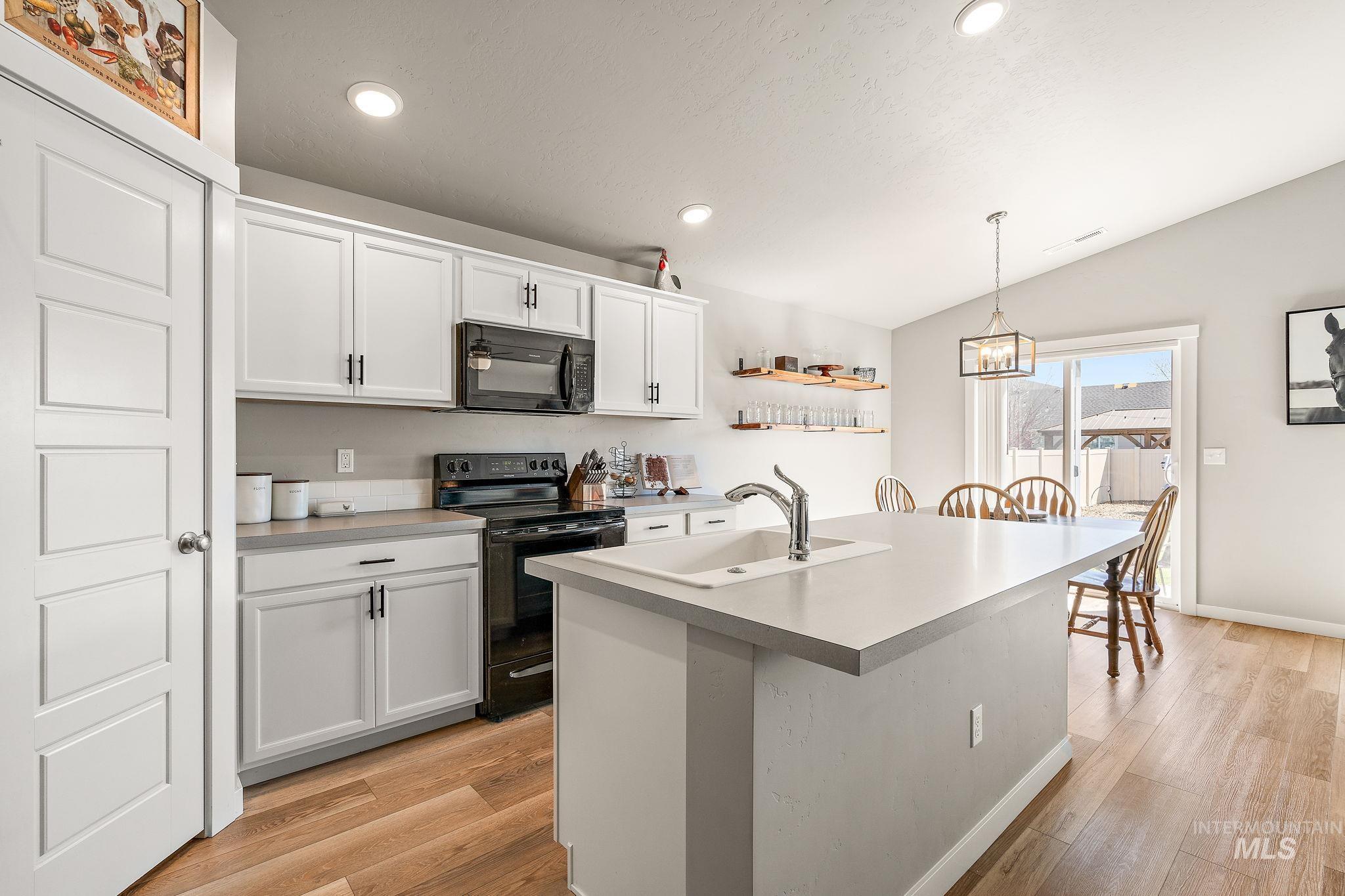 2961 W Dark Sky St Property Photo 11