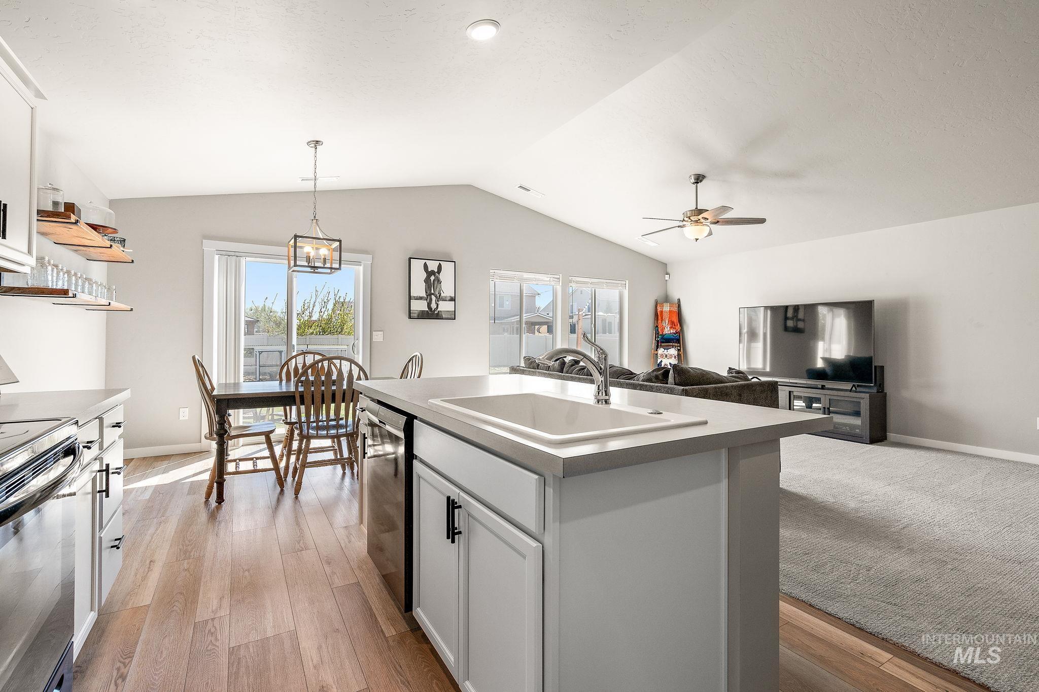 2961 W Dark Sky St Property Photo 12