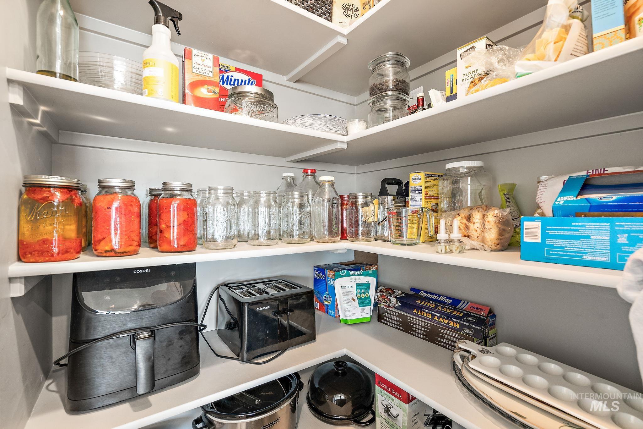 2961 W Dark Sky St Property Photo 15
