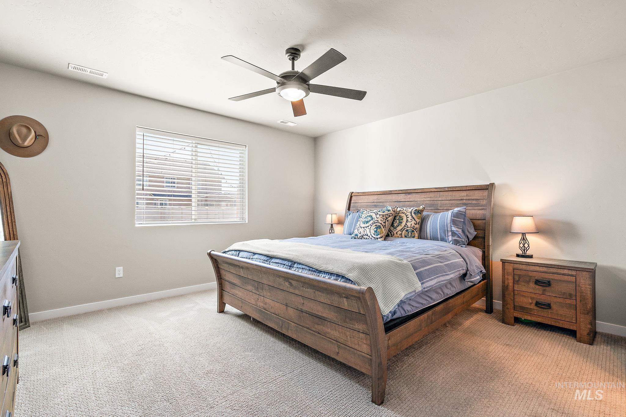 2961 W Dark Sky St Property Photo 16