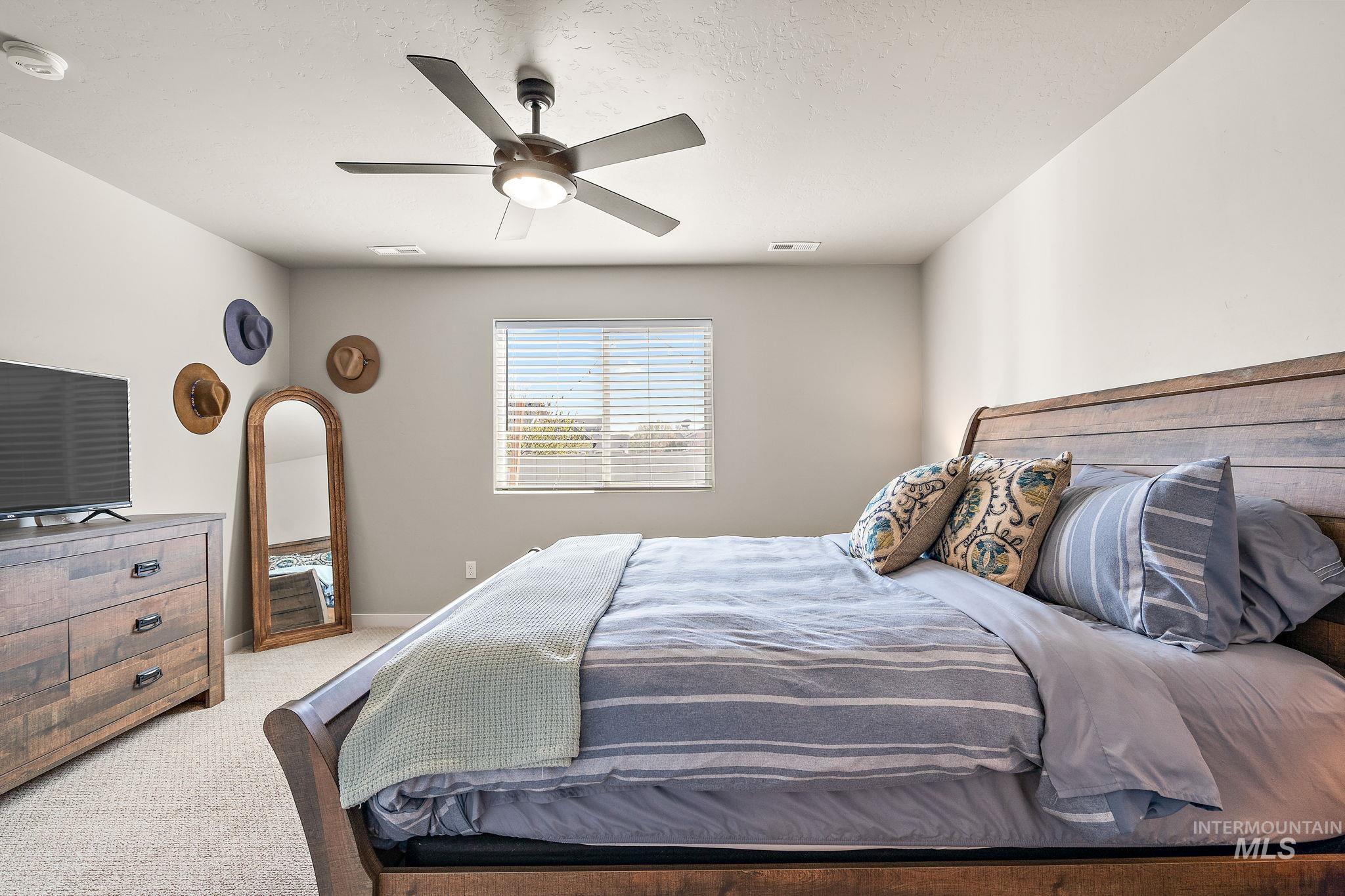 2961 W Dark Sky St Property Photo 18