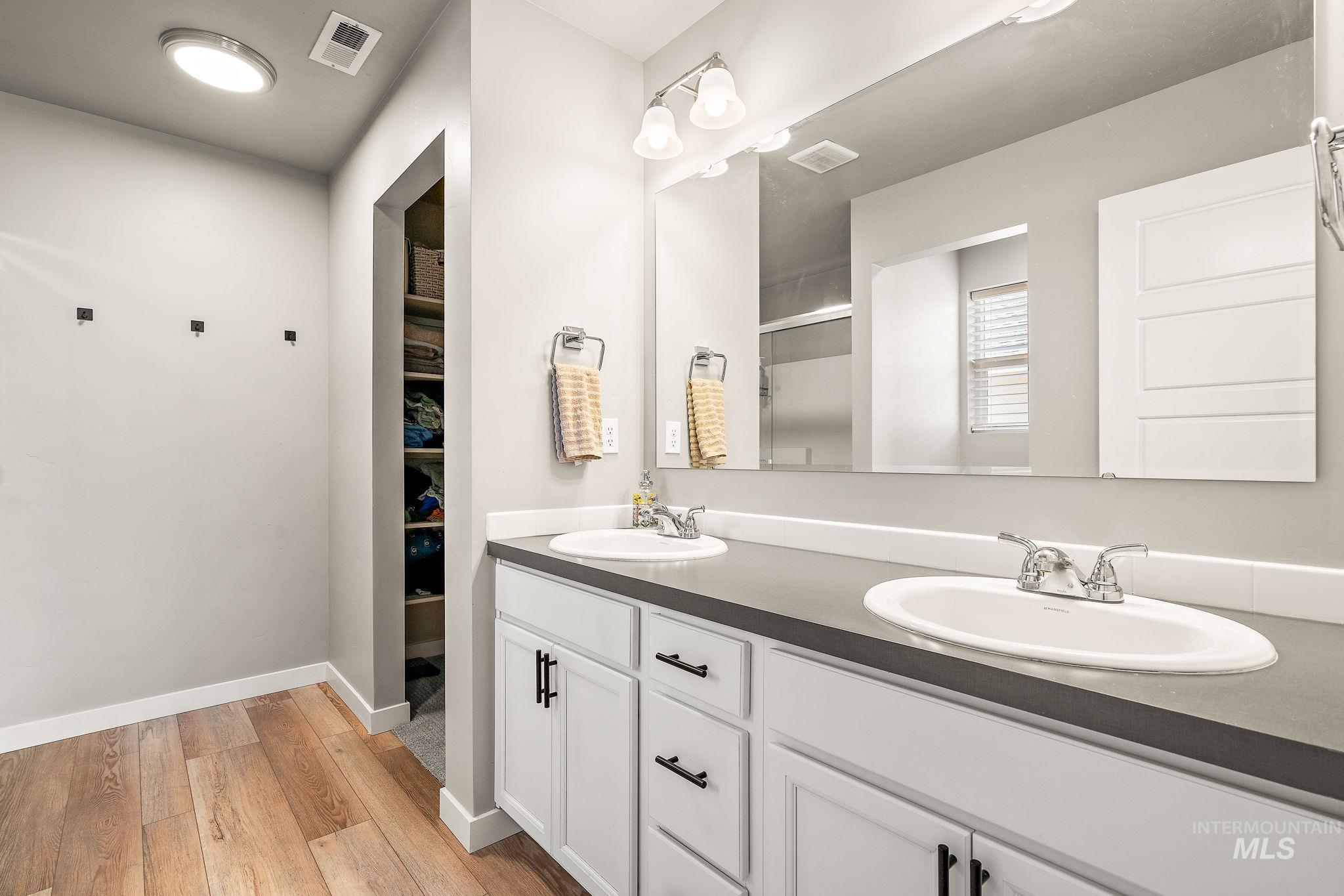 2961 W Dark Sky St Property Photo 19