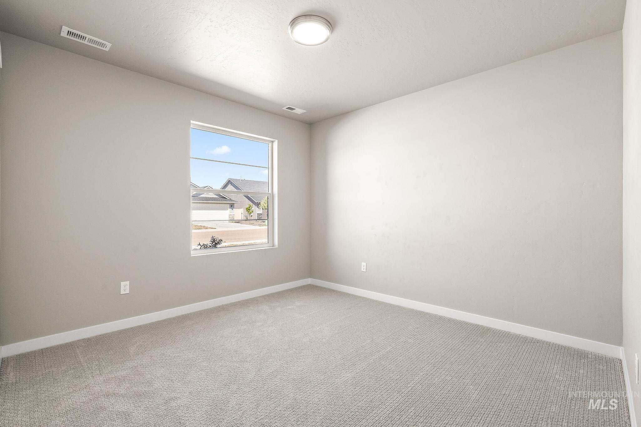 2961 W Dark Sky St Property Photo 22