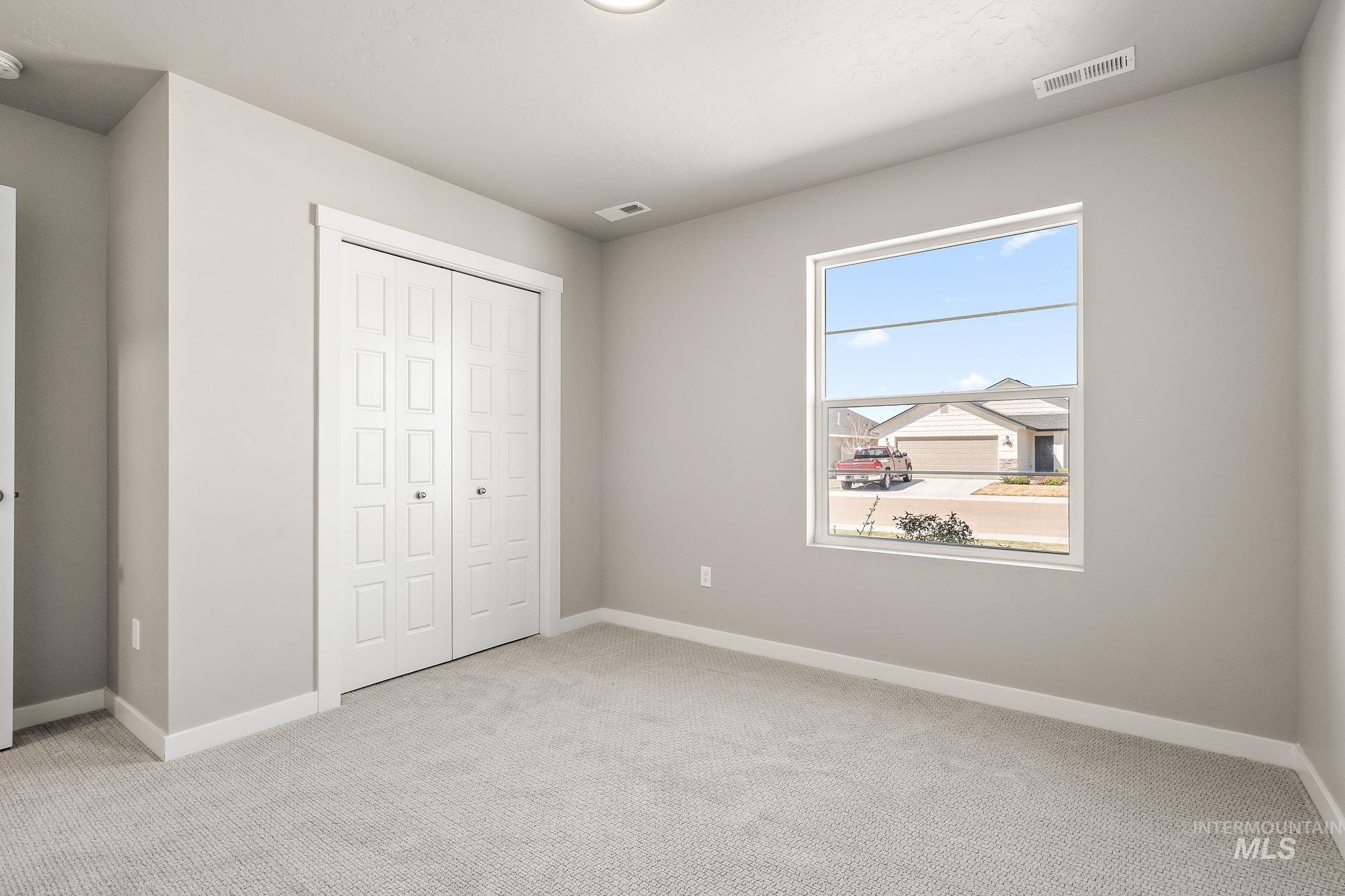 2961 W Dark Sky St Property Photo 23