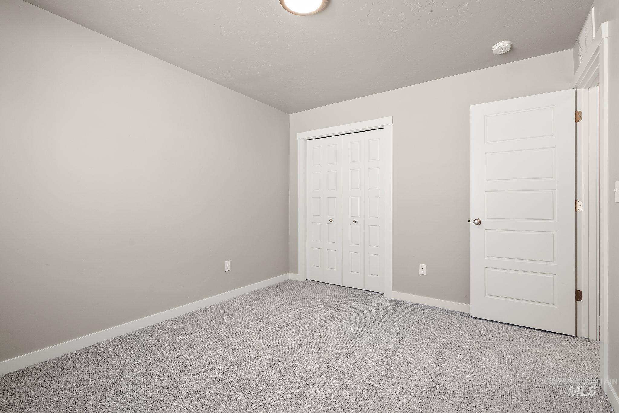 2961 W Dark Sky St Property Photo 26