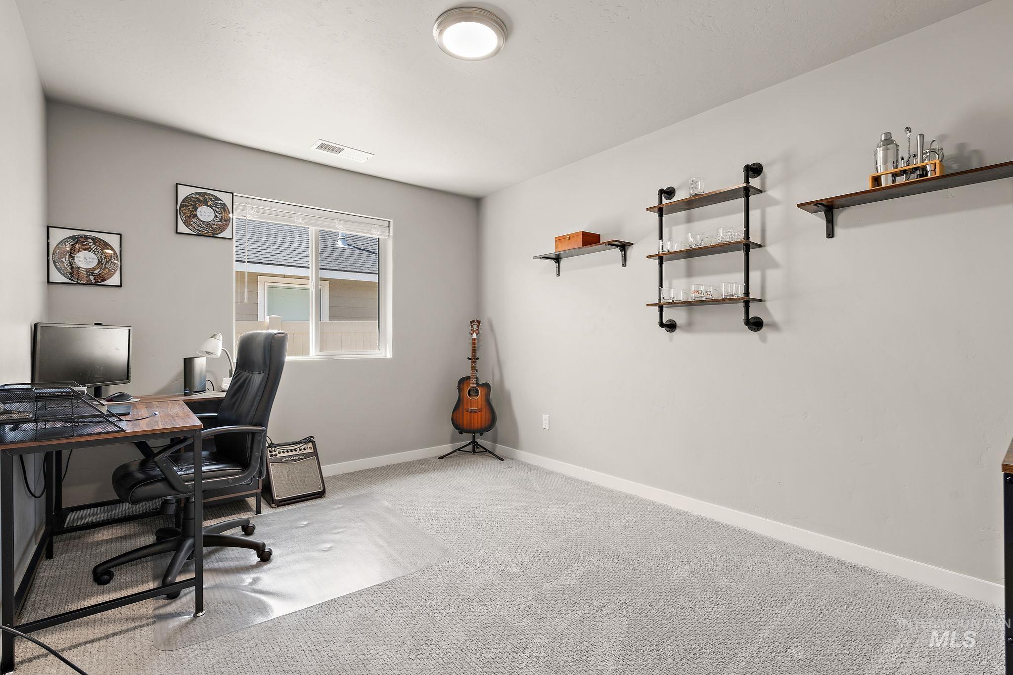 2961 W Dark Sky St Property Photo 27