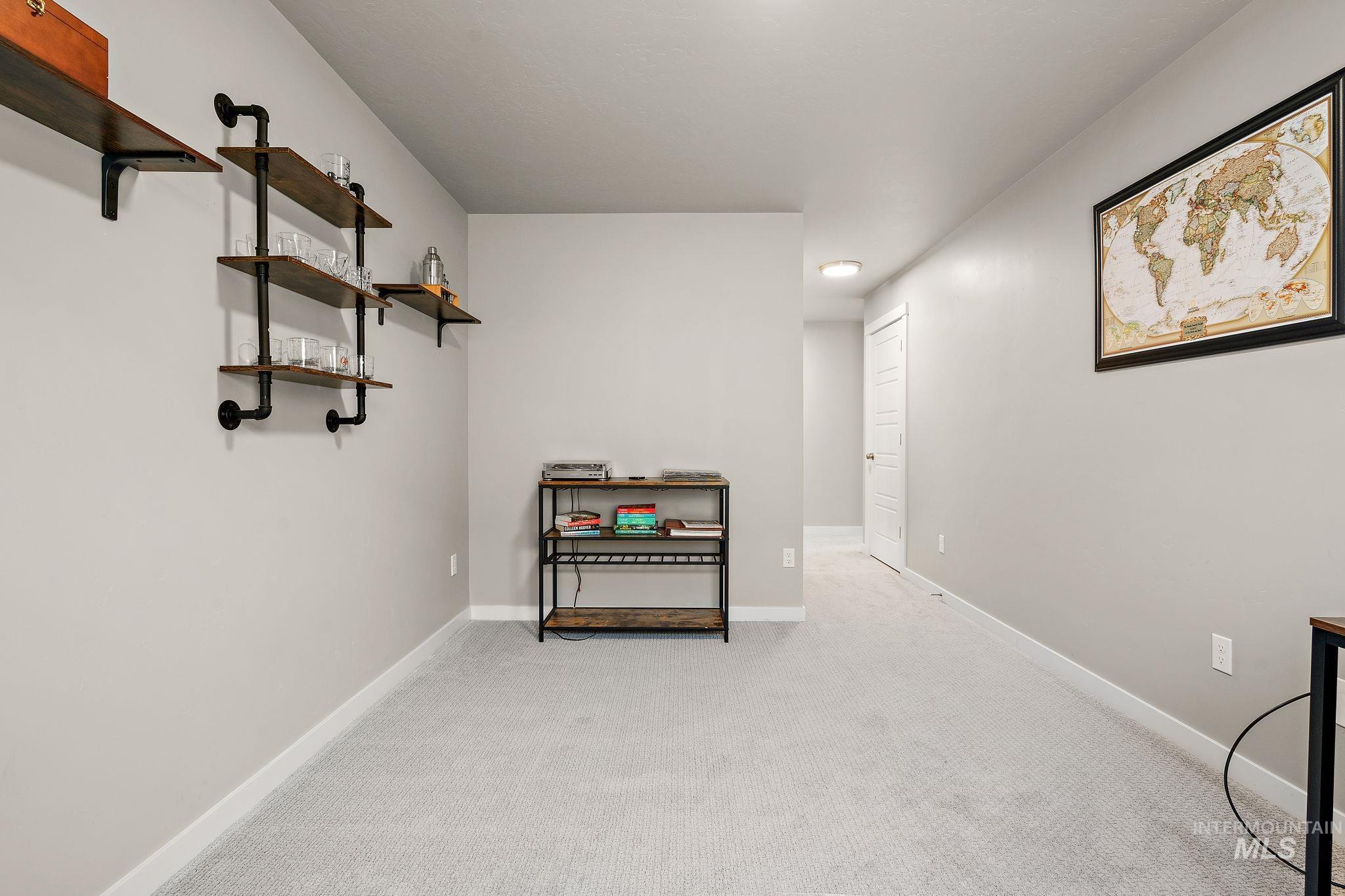 2961 W Dark Sky St Property Photo 28