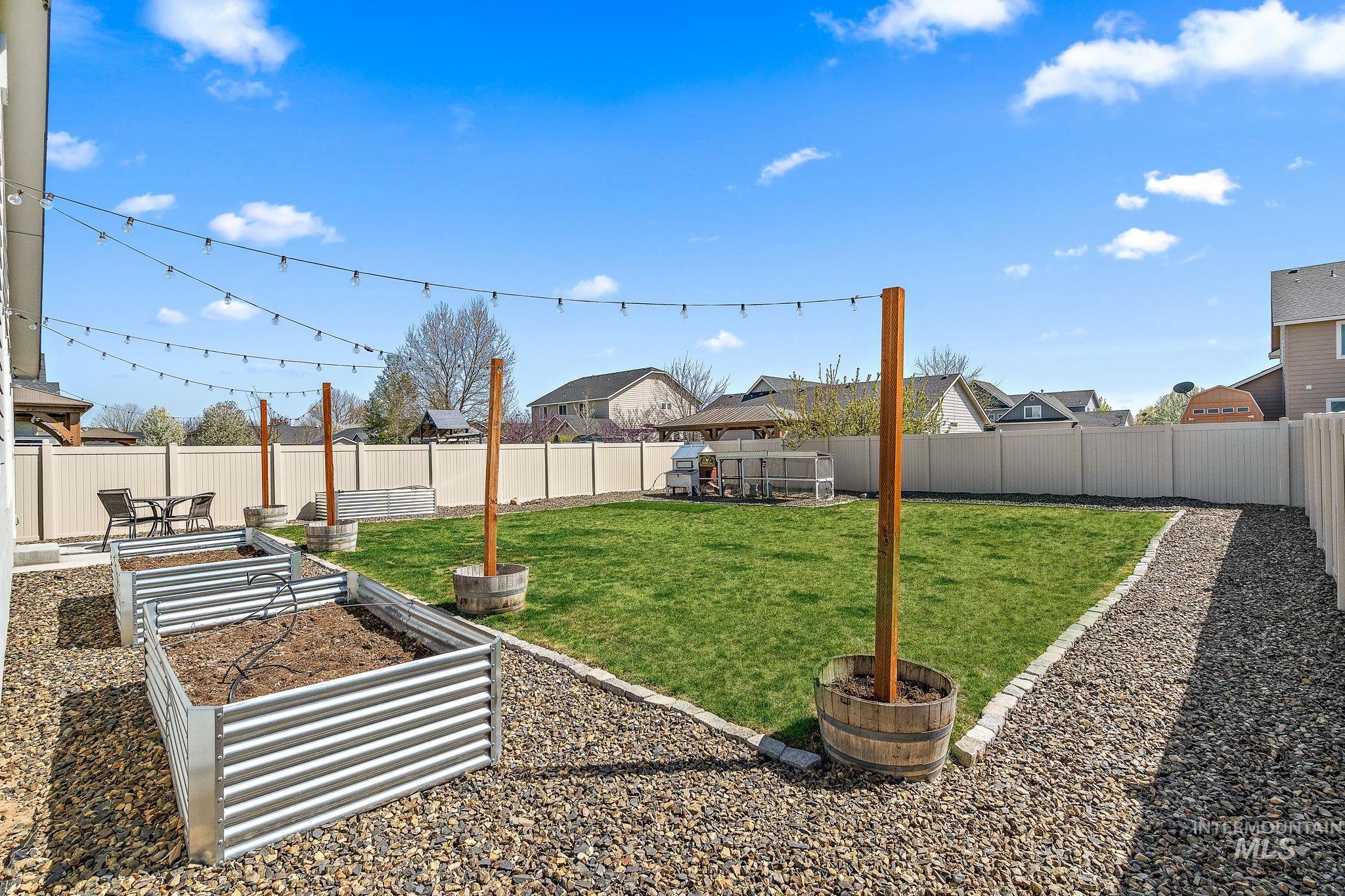 2961 W Dark Sky St Property Photo 30