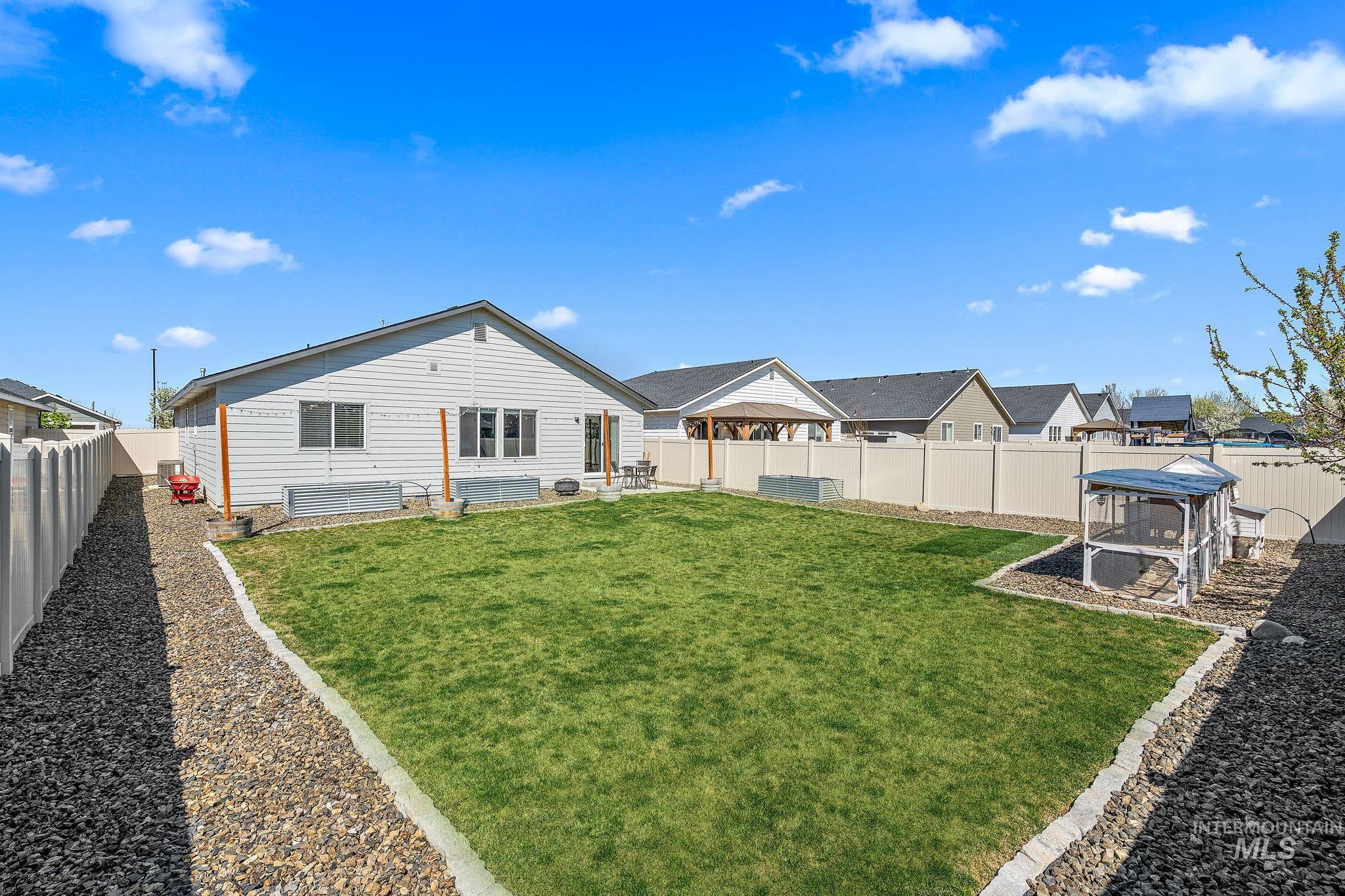 2961 W Dark Sky St Property Photo 31