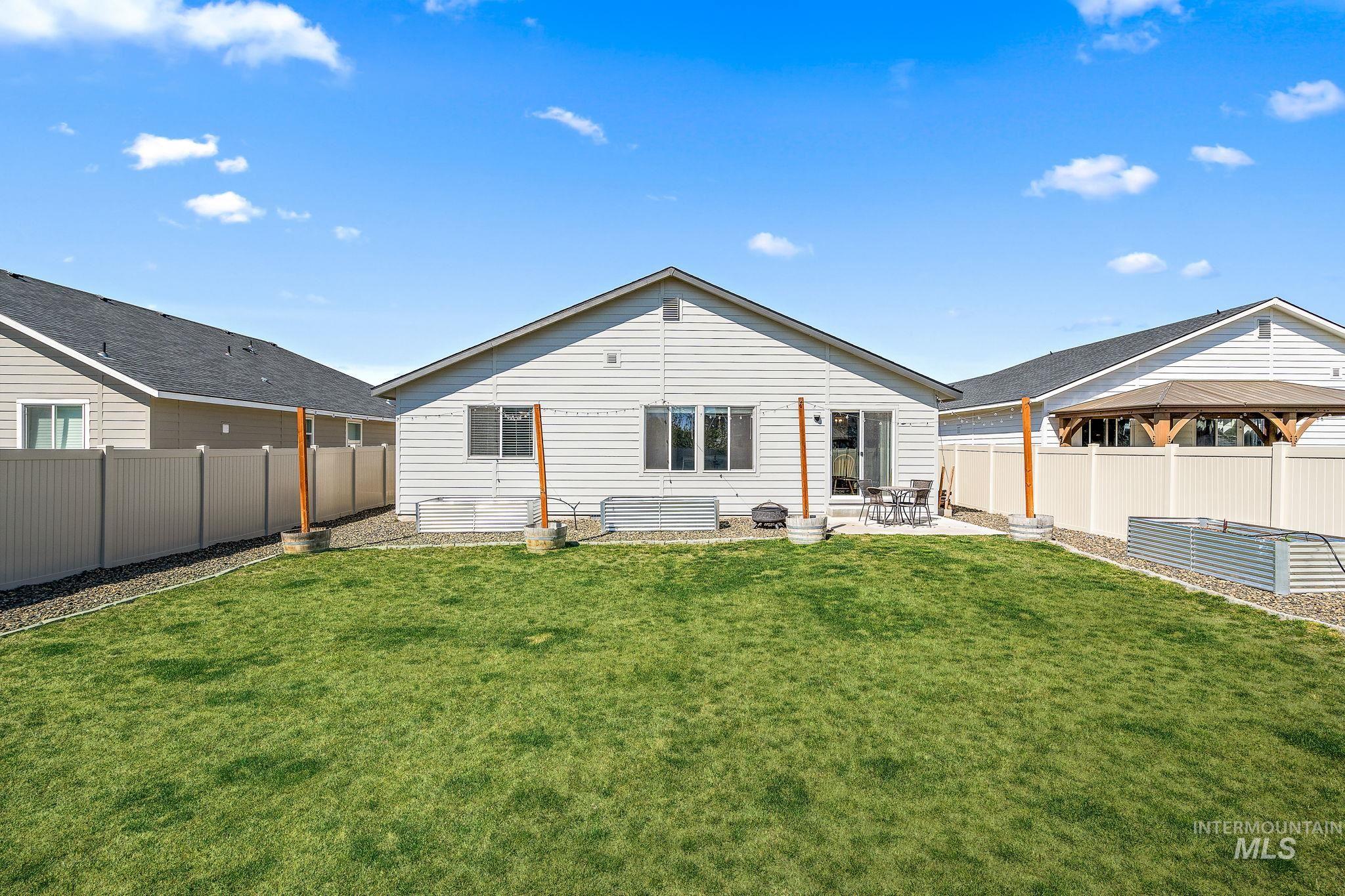 2961 W Dark Sky St Property Photo 32
