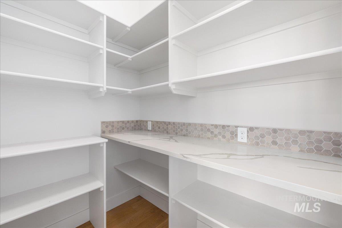 2574 E Maddy Ln Property Photo 17