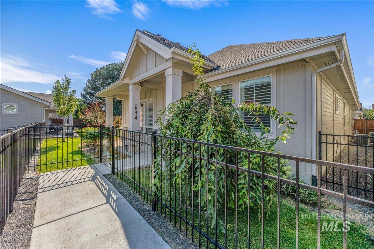2574 E Maddy Ln Property Photo 44