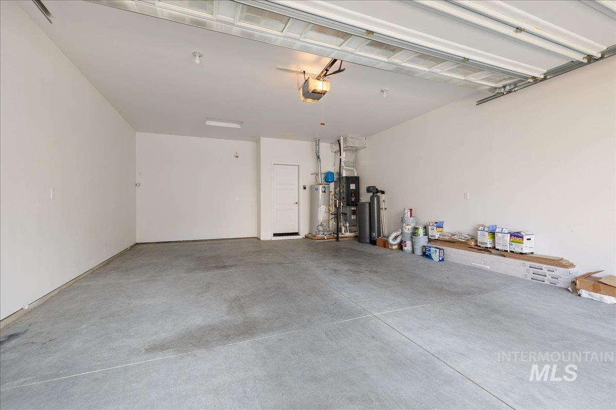 2574 E Maddy Ln Property Photo 45