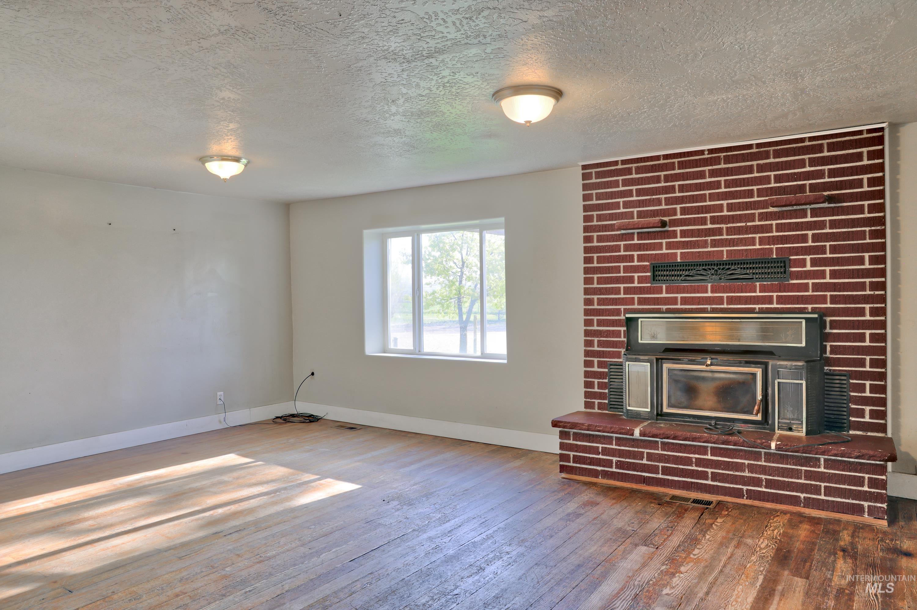 6390 W Beacon Light Rd Property Photo 15