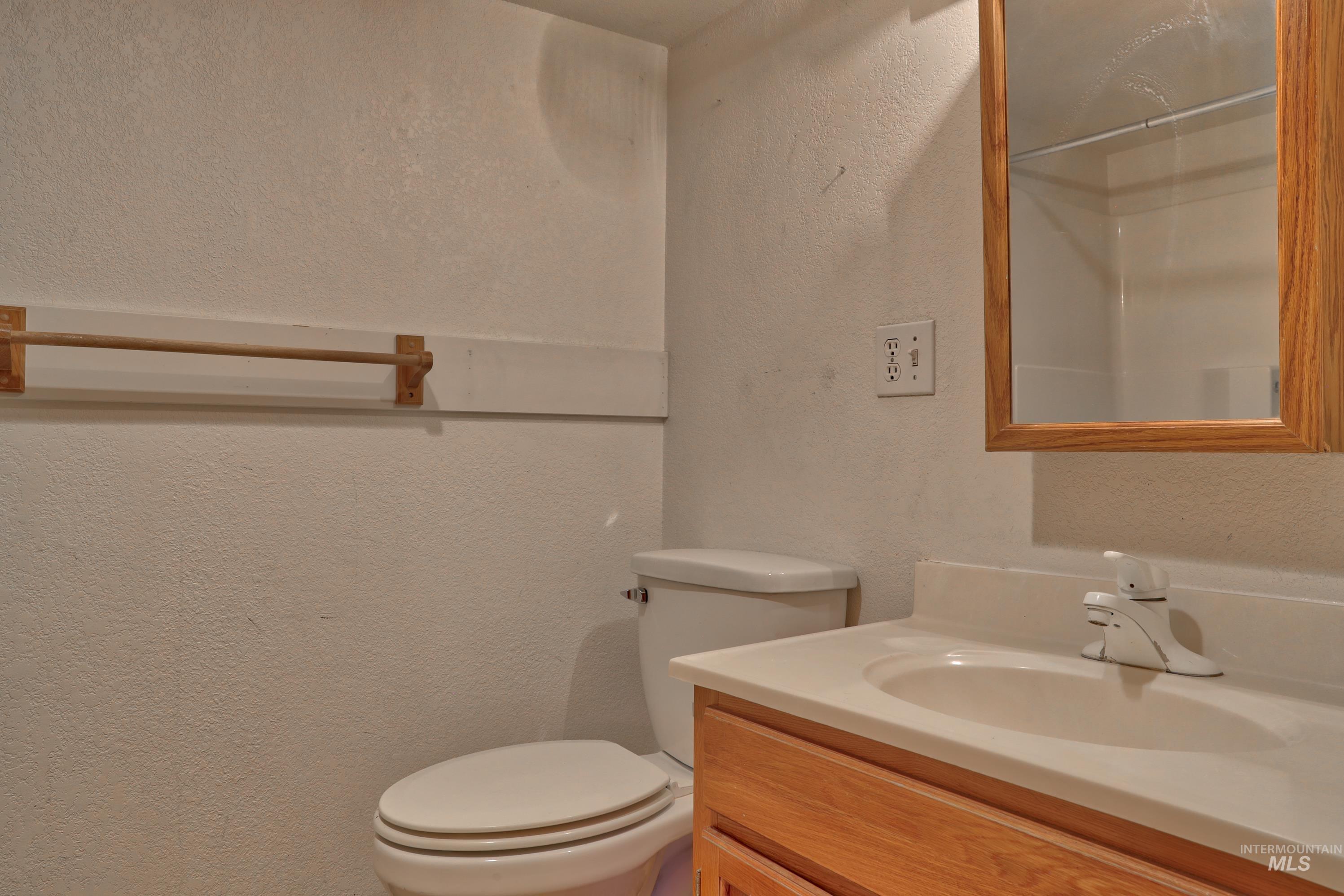 6390 W Beacon Light Rd Property Photo 27