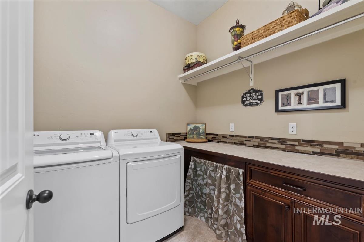 7680 W Belay St. Property Photo 27