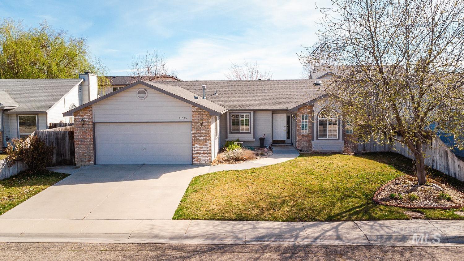 11035 W Tidewater Property Photo 1