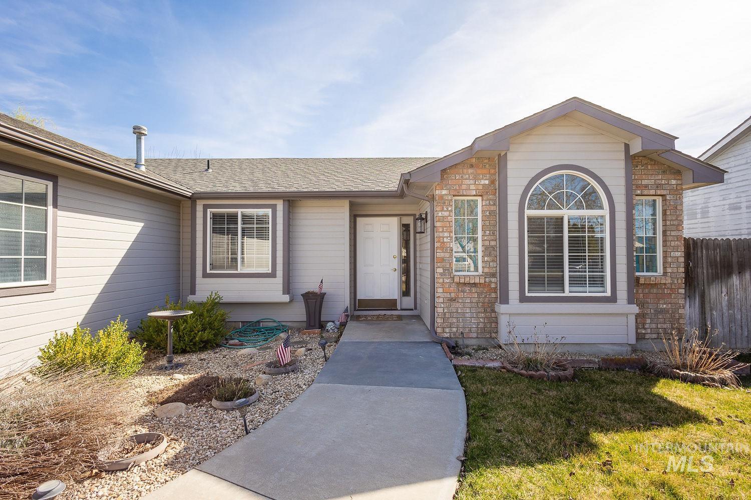 11035 W Tidewater Property Photo 2