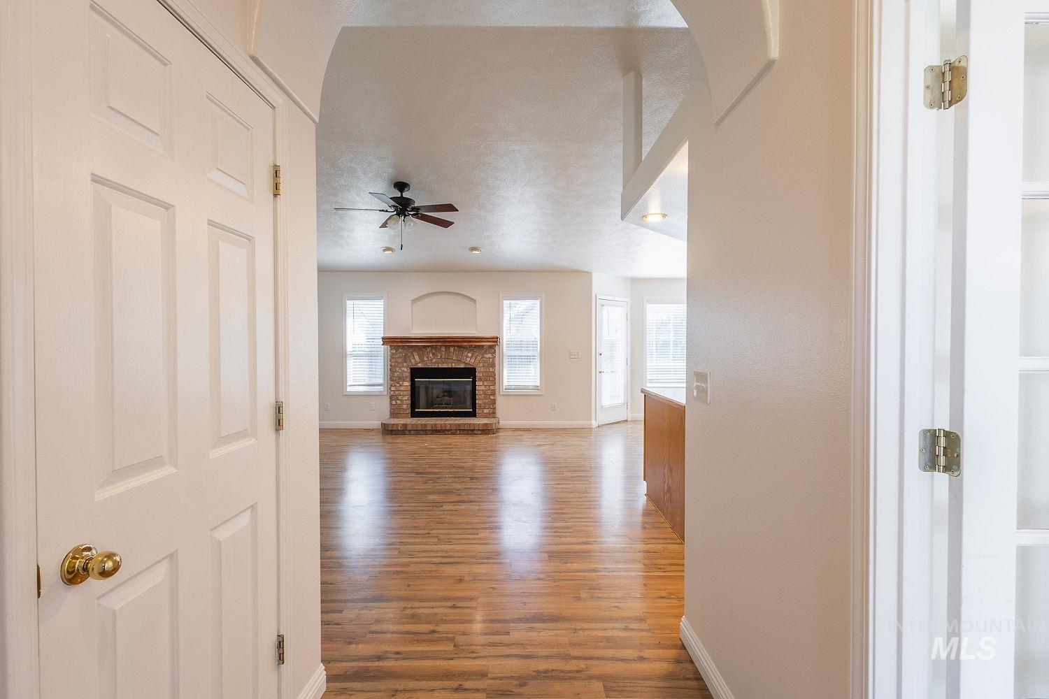 11035 W Tidewater Property Photo 3