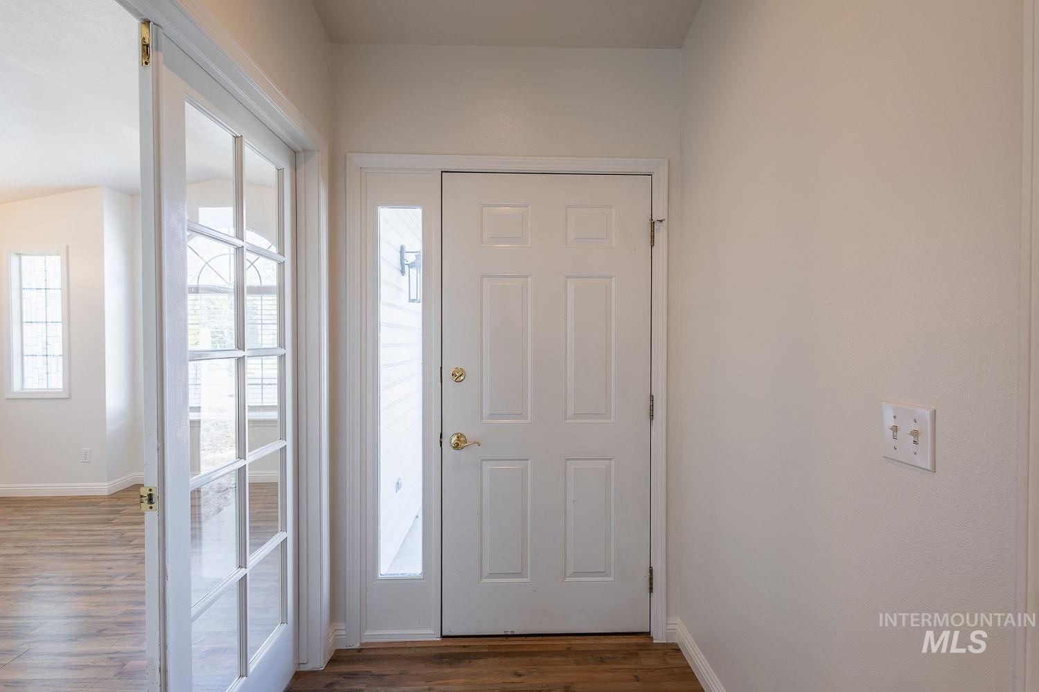 11035 W Tidewater Property Photo 4