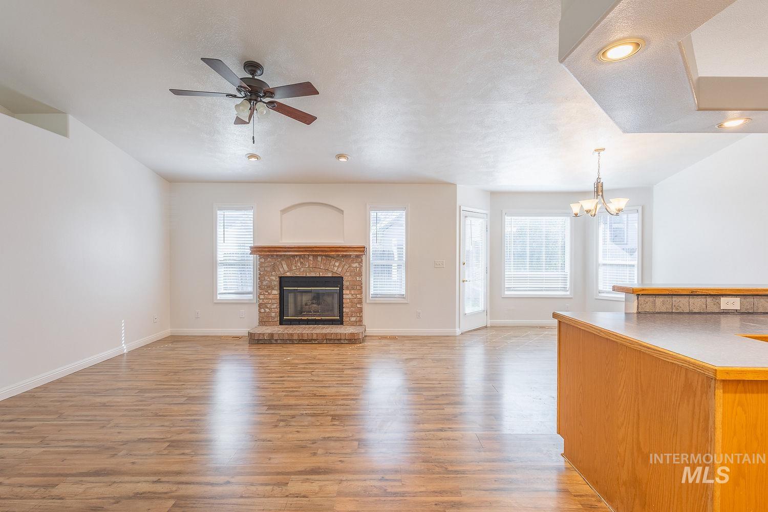 11035 W Tidewater Property Photo 5