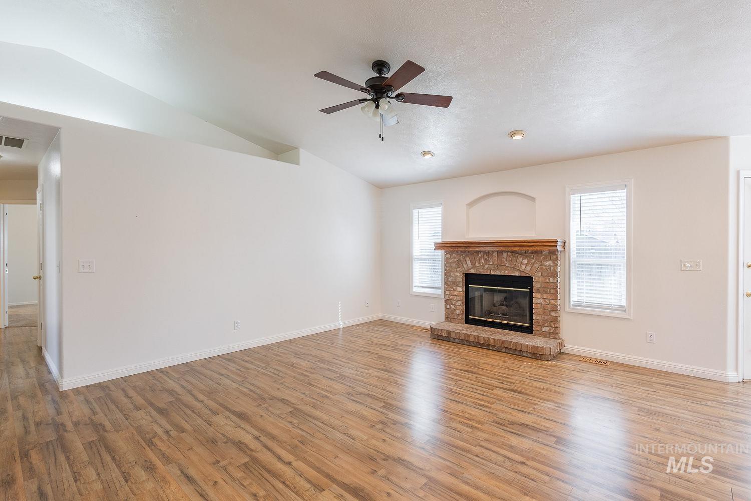 11035 W Tidewater Property Photo 6