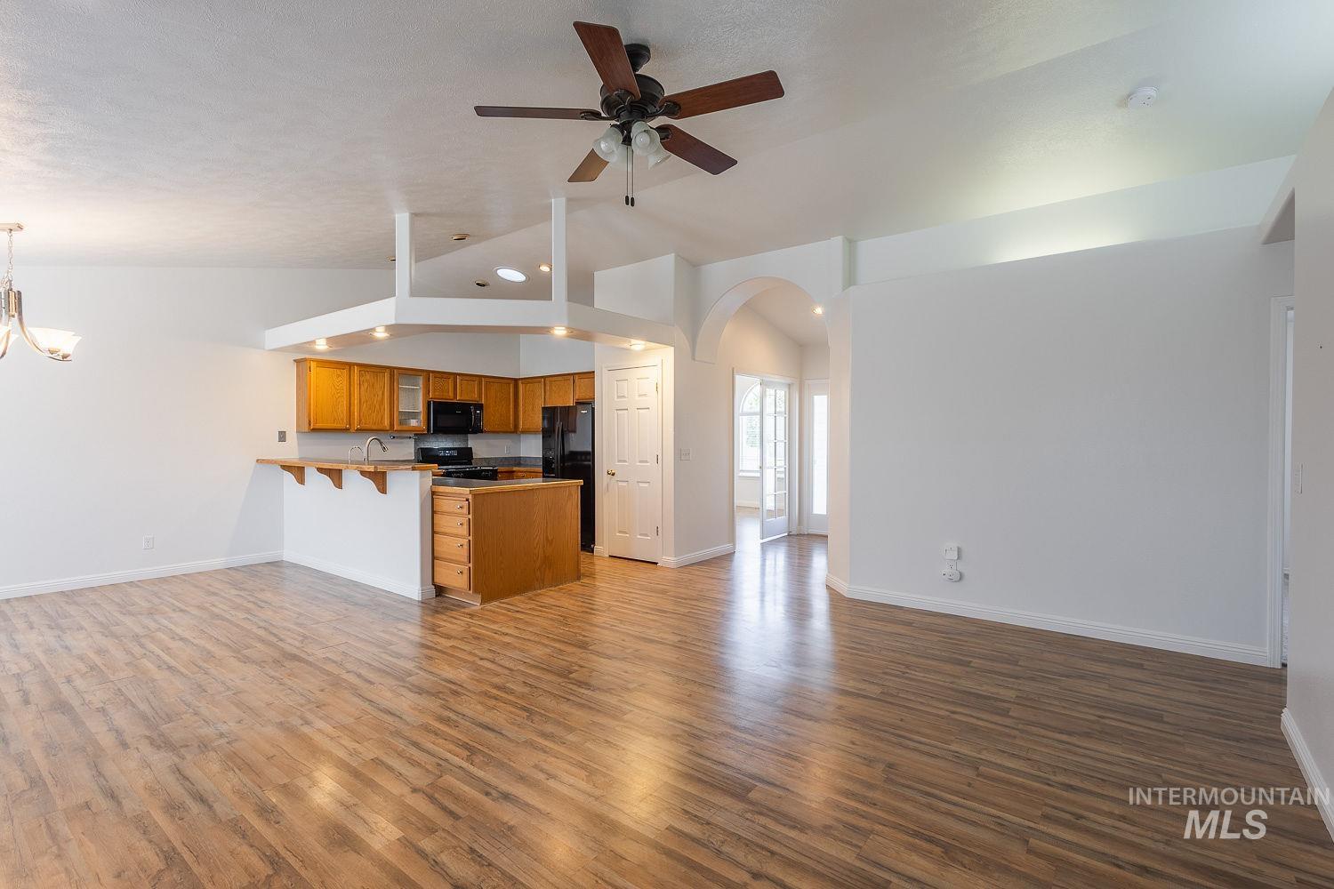 11035 W Tidewater Property Photo 7