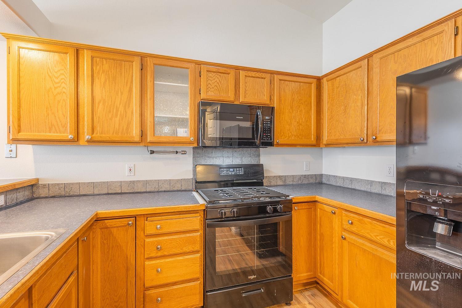 11035 W Tidewater Property Photo 13
