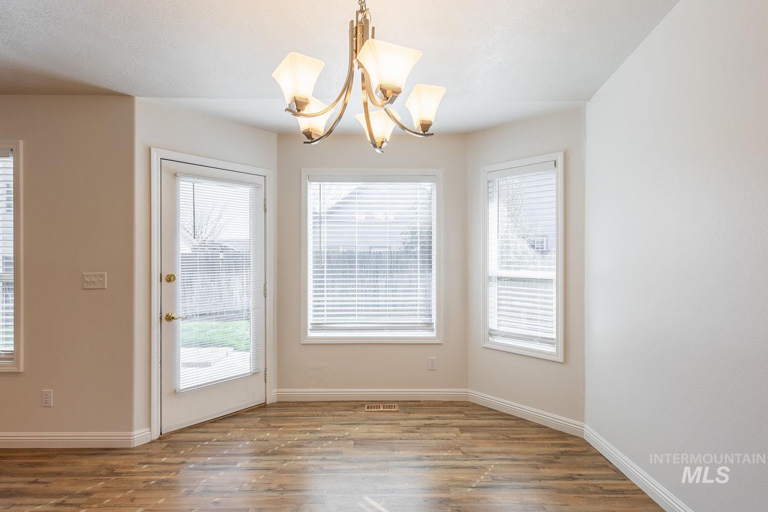11035 W Tidewater Property Photo 15