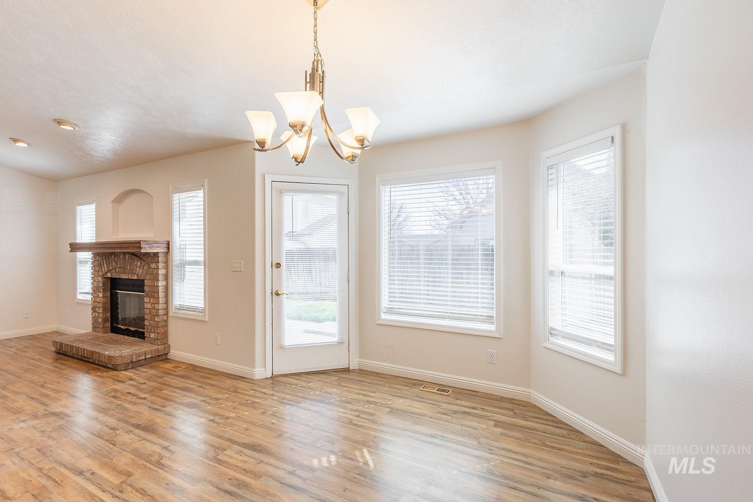 11035 W Tidewater Property Photo 16