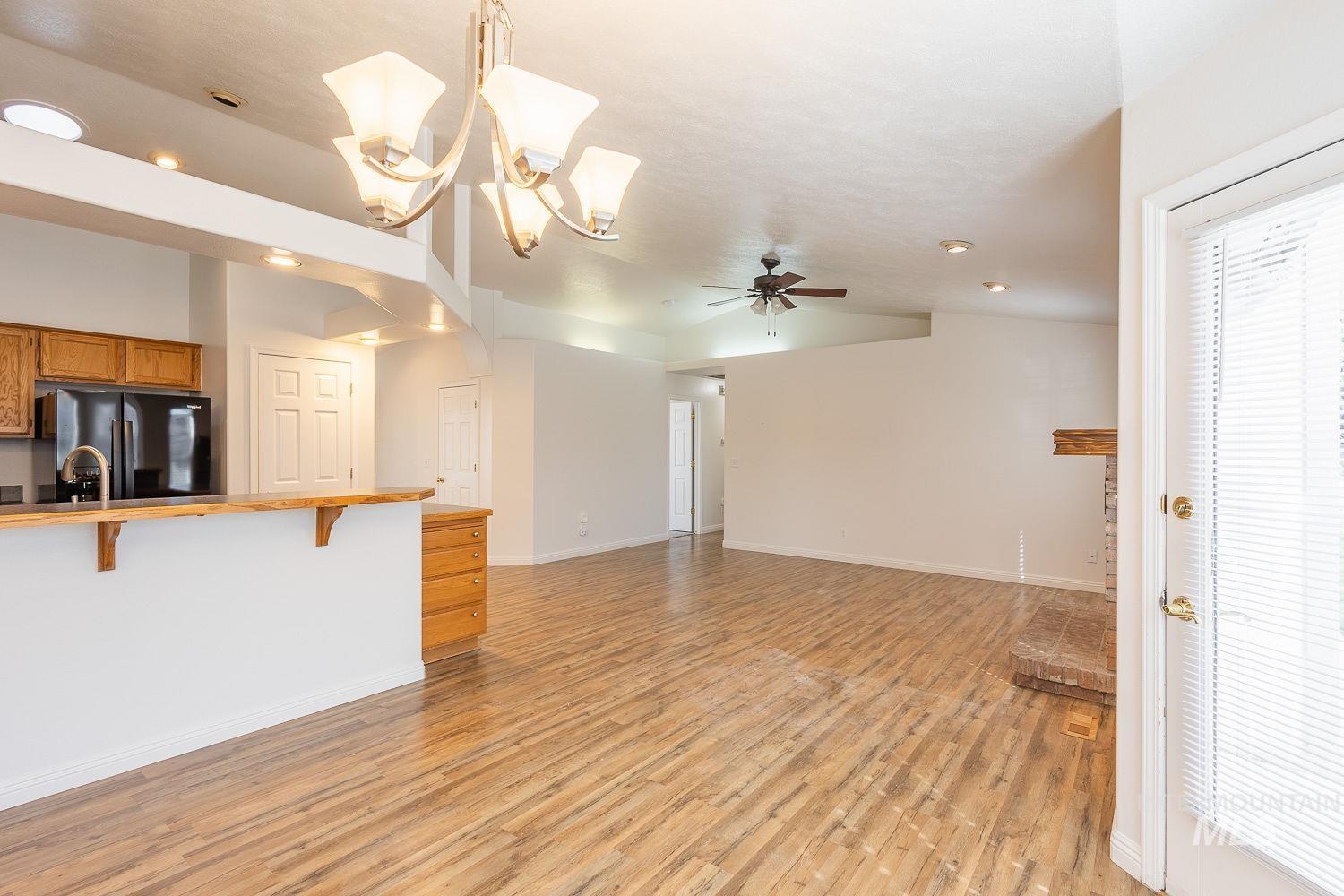 11035 W Tidewater Property Photo 17