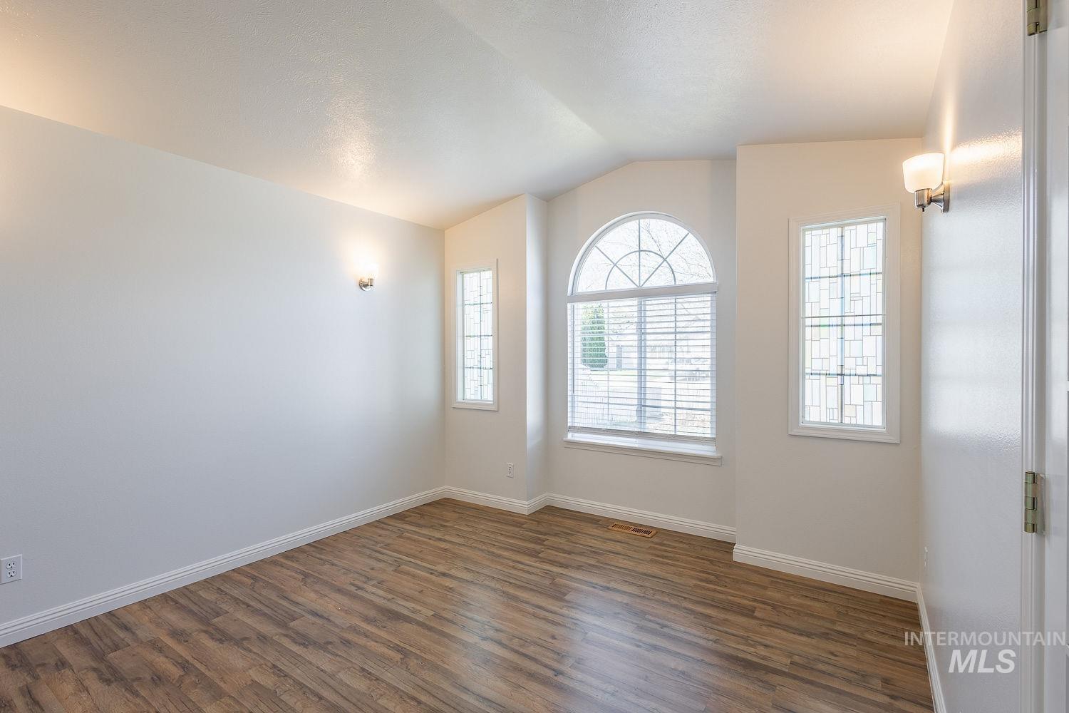 11035 W Tidewater Property Photo 18