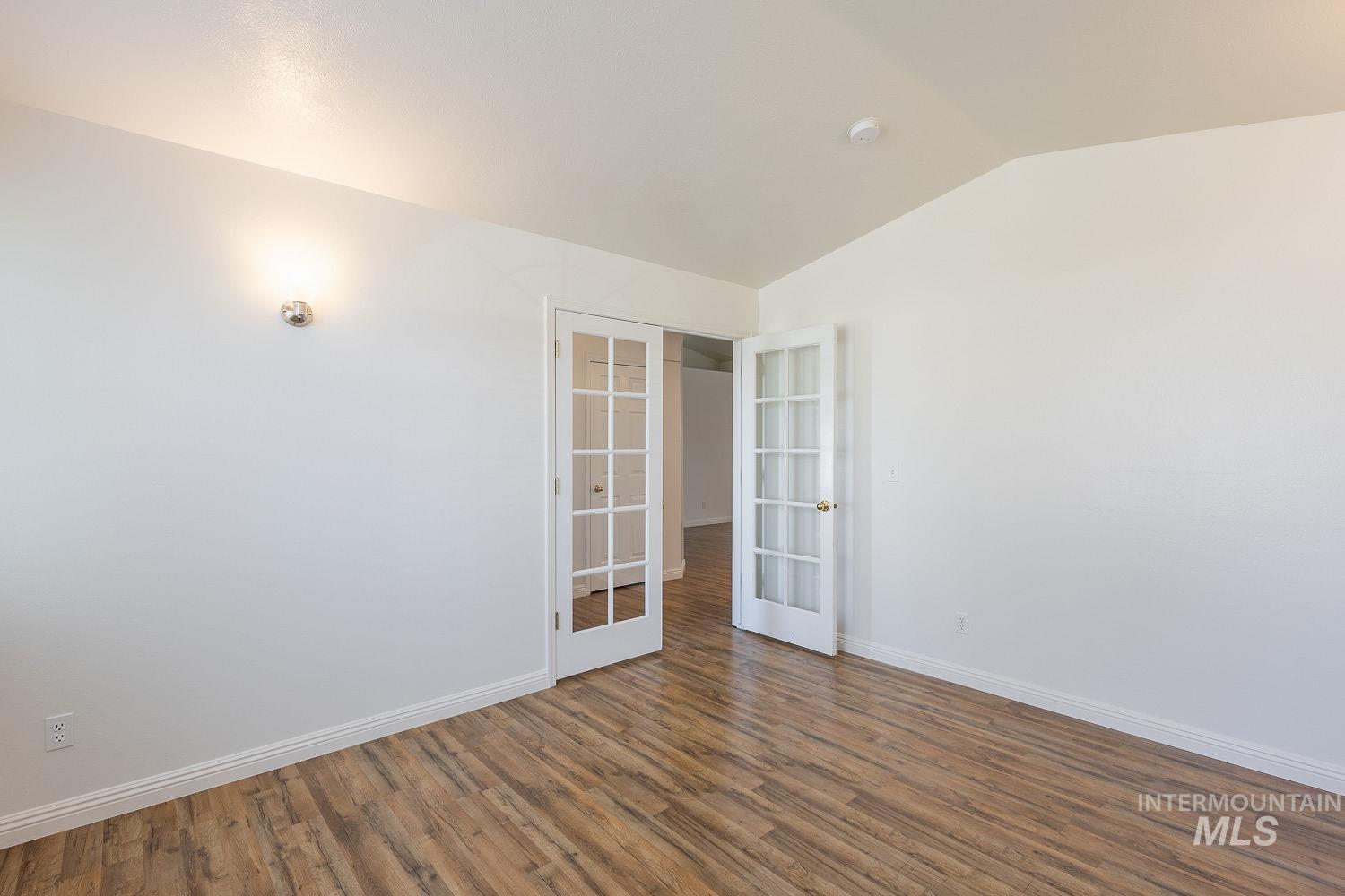 11035 W Tidewater Property Photo 19