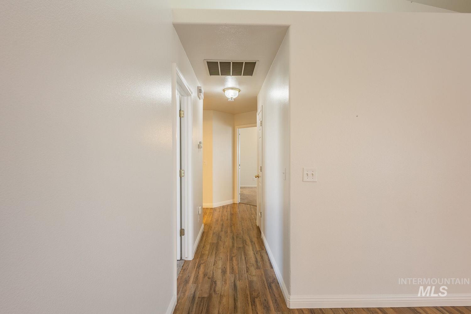 11035 W Tidewater Property Photo 20